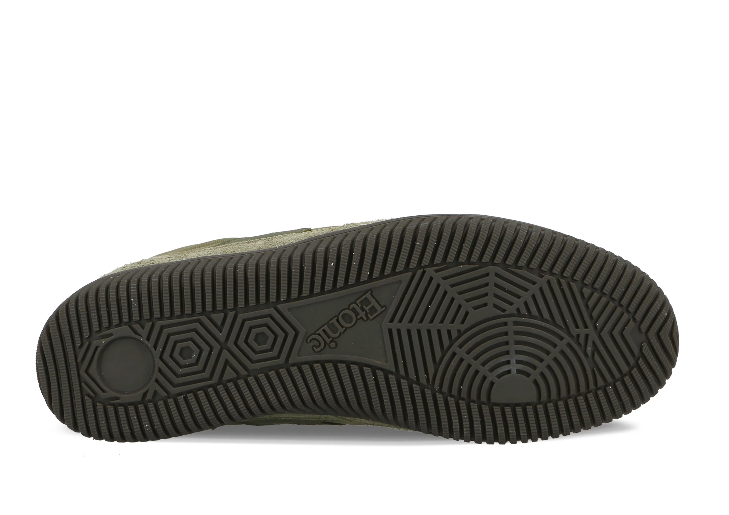 Etonic Dropshot 538 Compost - Image 3