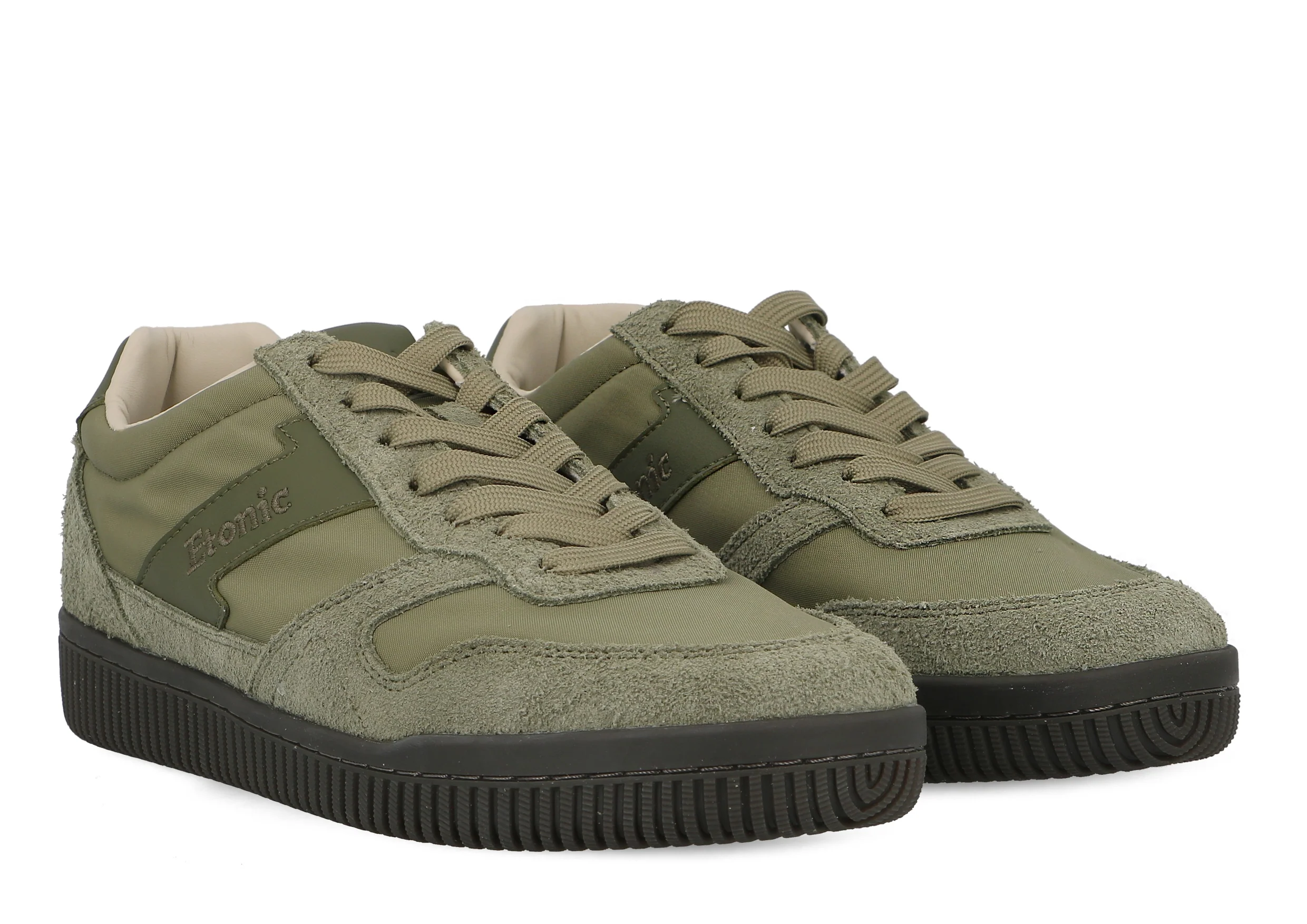 Etonic Dropshot 538 Compost - Image 5
