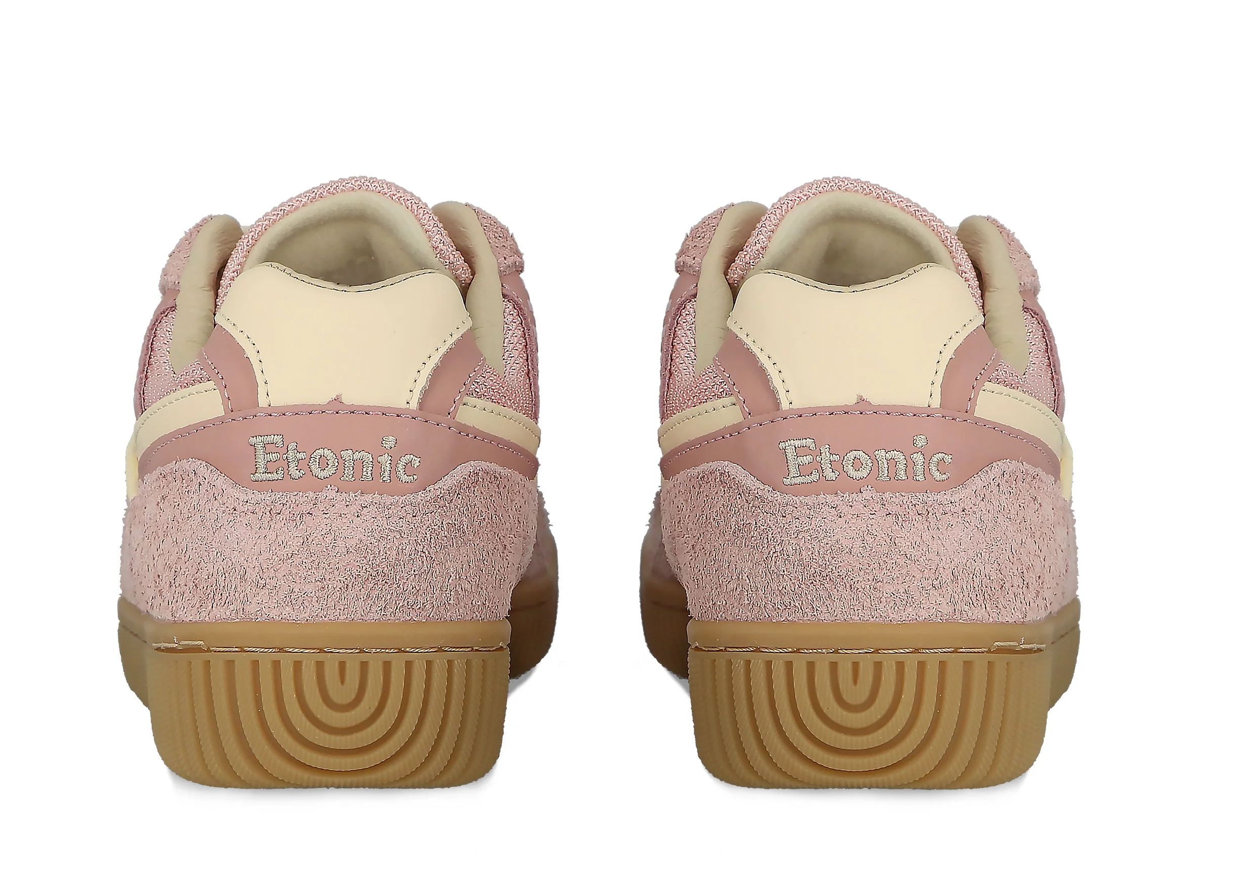 Etonic Dropshot 538 Misty Rose (Women) - Image 3