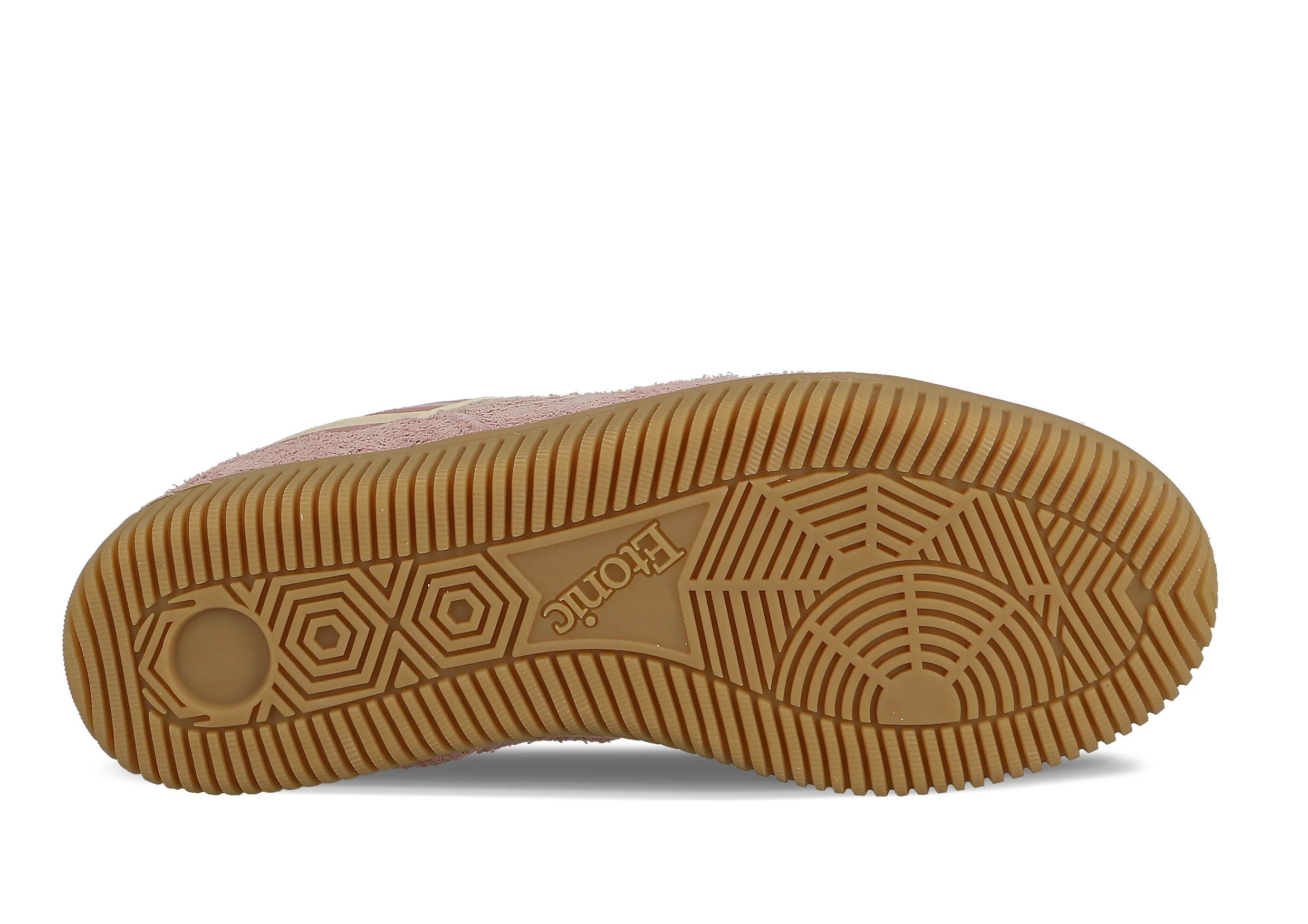 Etonic Dropshot 538 Misty Rose (Women) - Image 6