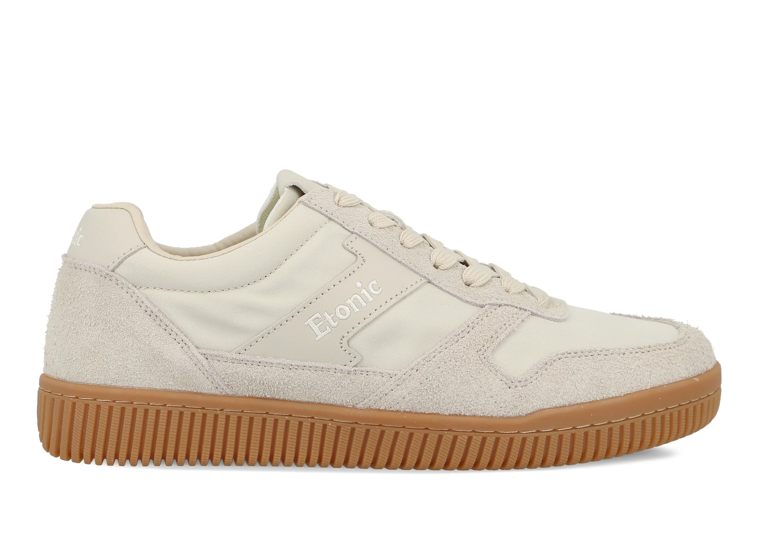 Etonic Dropshot 538 Turtledove - Image 3