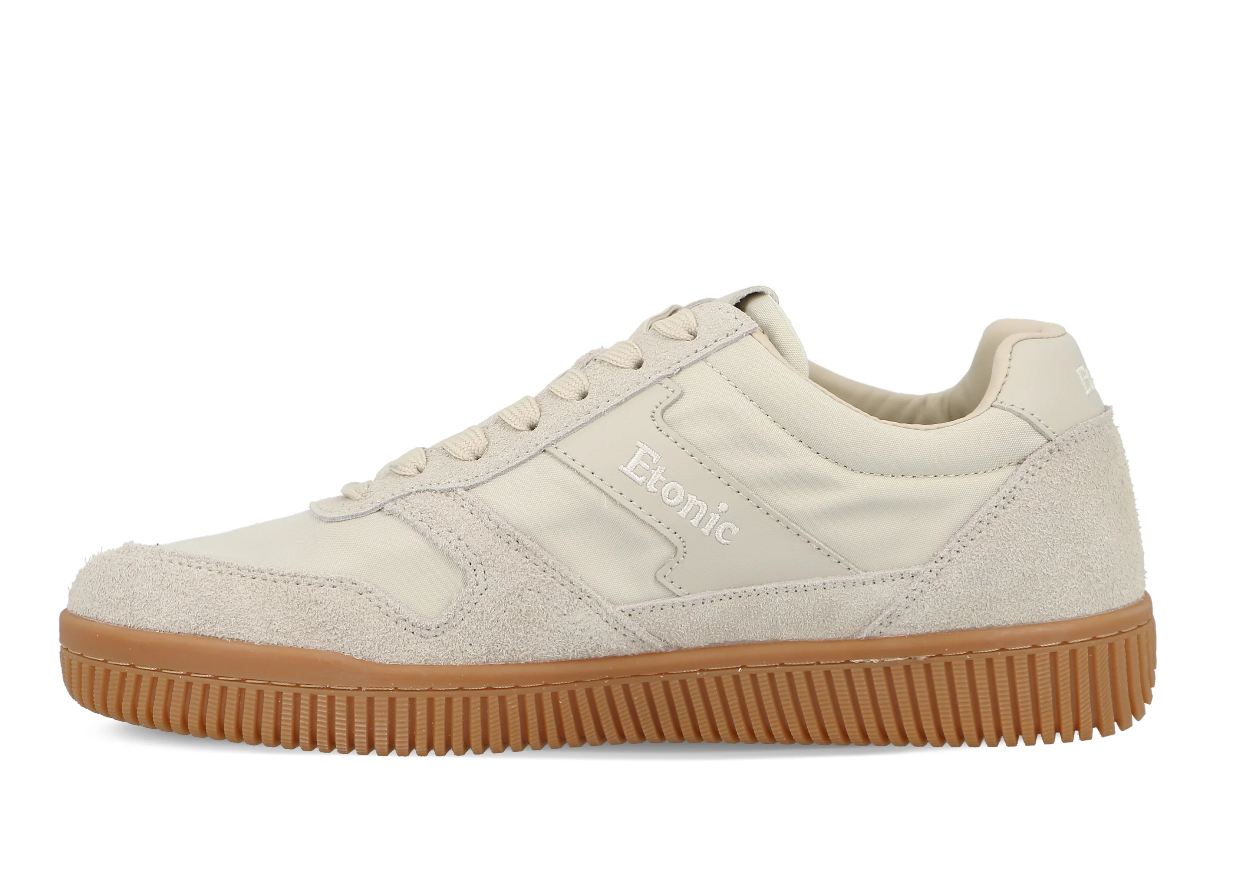 Etonic Dropshot 538 Turtledove - Image 4