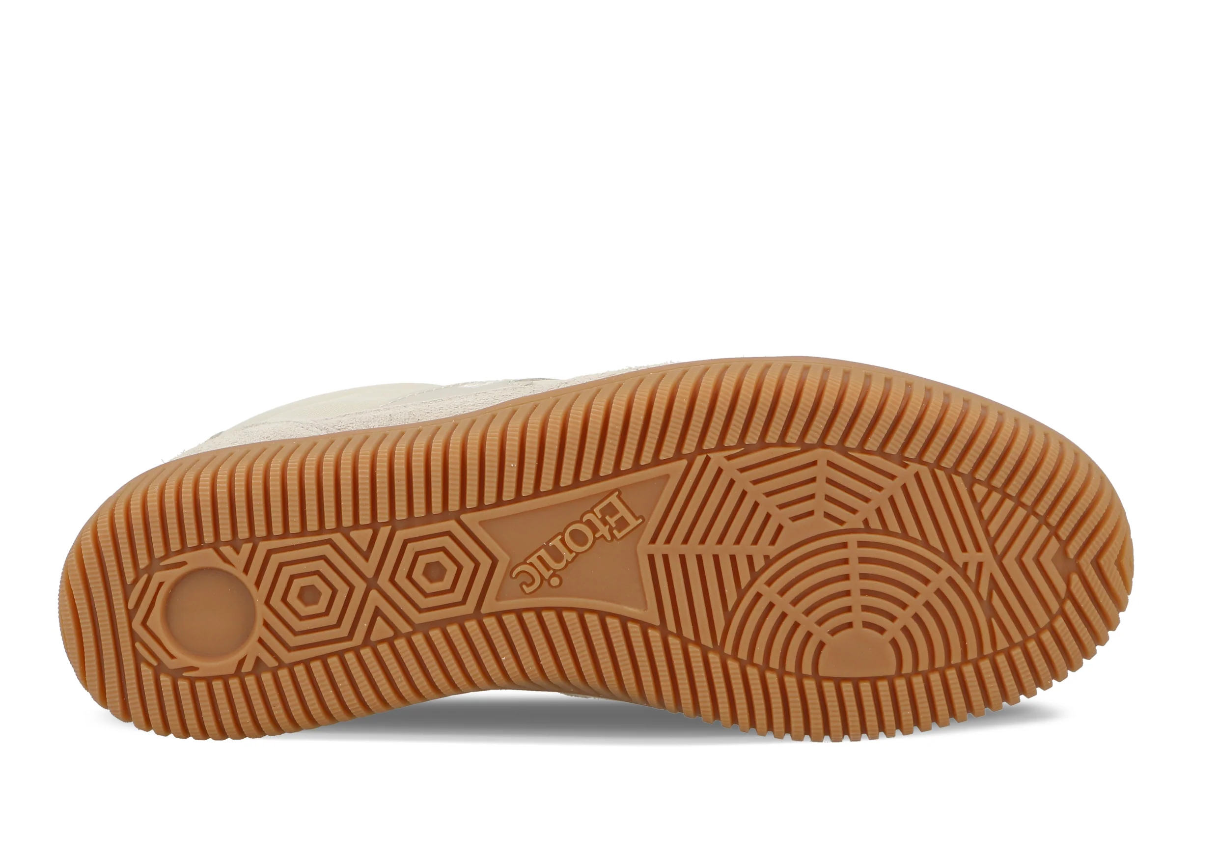 Etonic Dropshot 538 Turtledove - Image 5