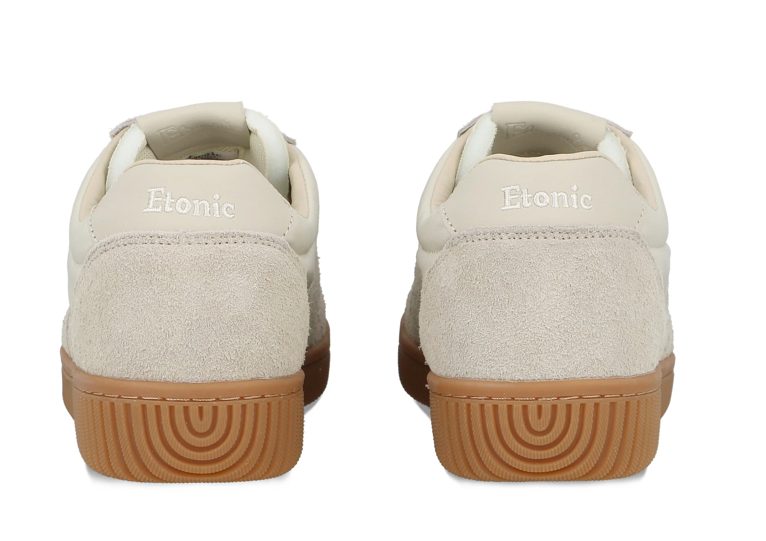 Etonic Dropshot 538 Turtledove - Image 6