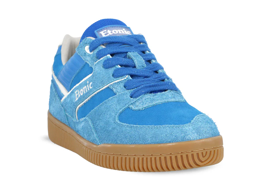 Etonic Dropshot 80s Galactic (Women) - Image 3