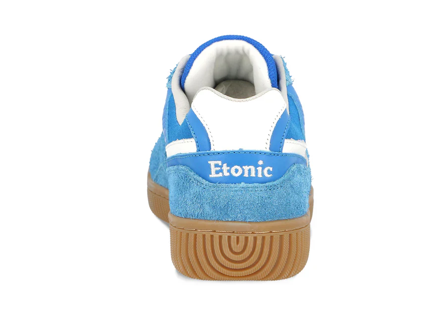 Etonic Dropshot 80s Galactic (Women) - Image 4