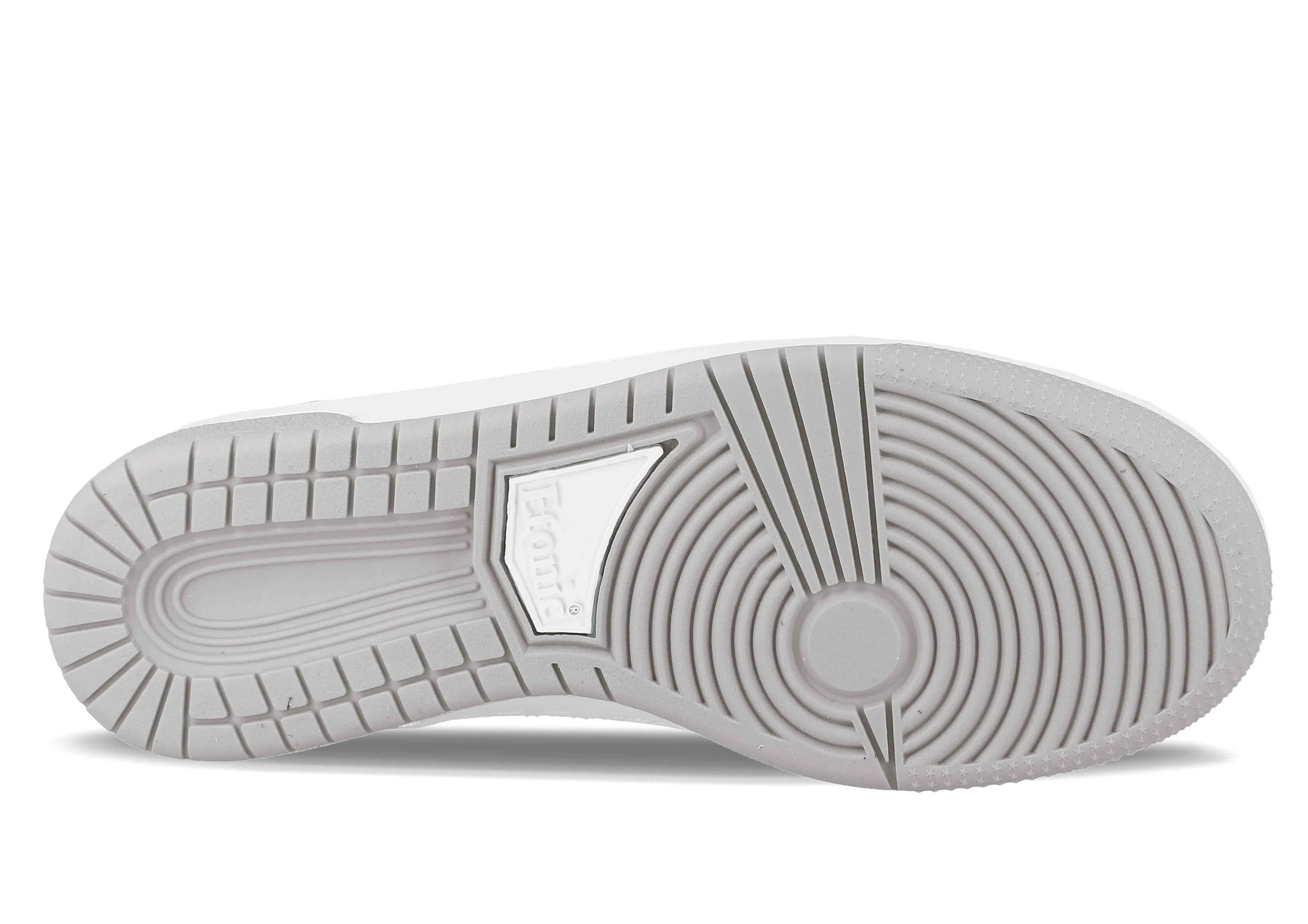 ETONIC CLASSIC OG Whitest - Image 3