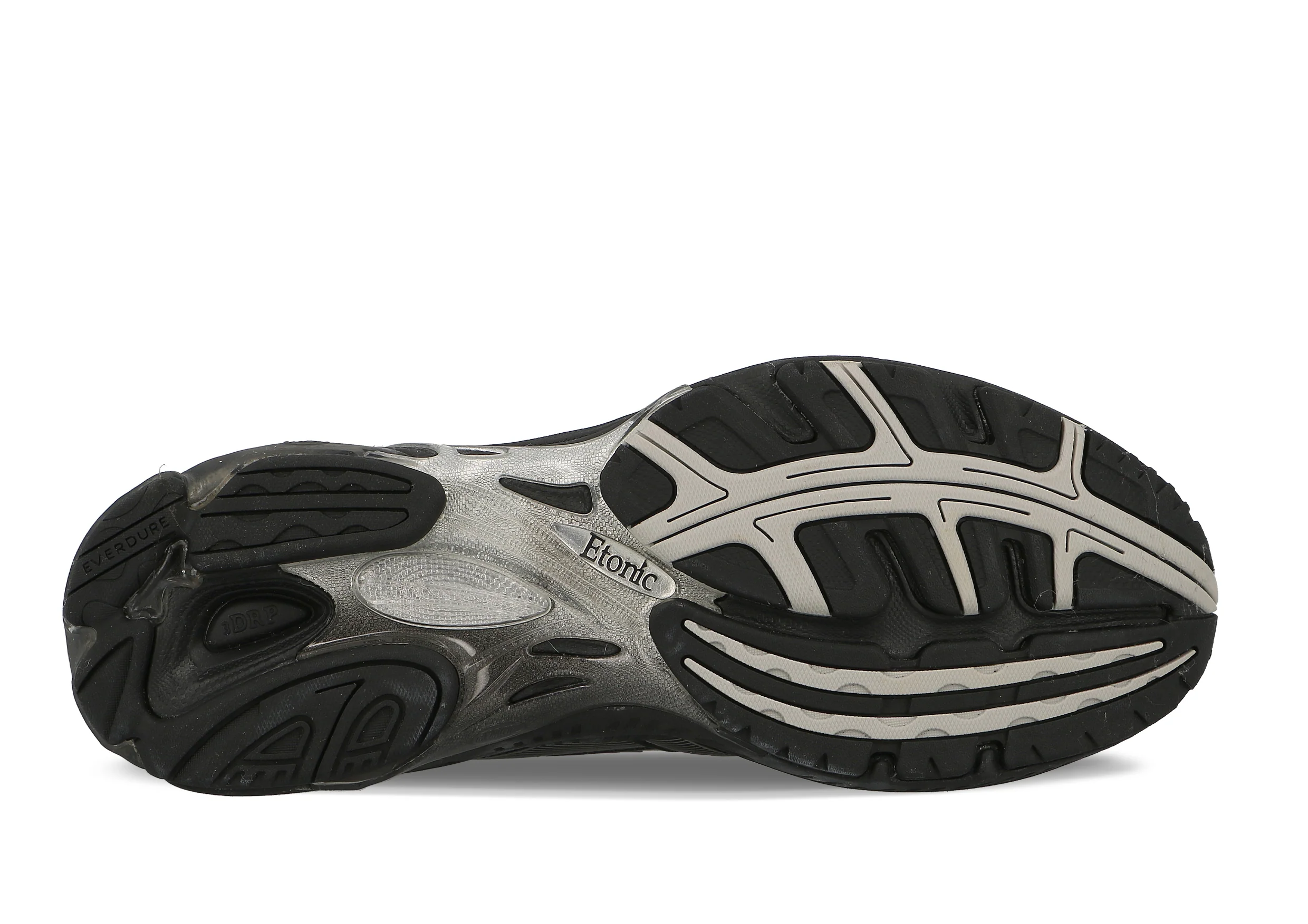 Etonic Elite Black - Image 6