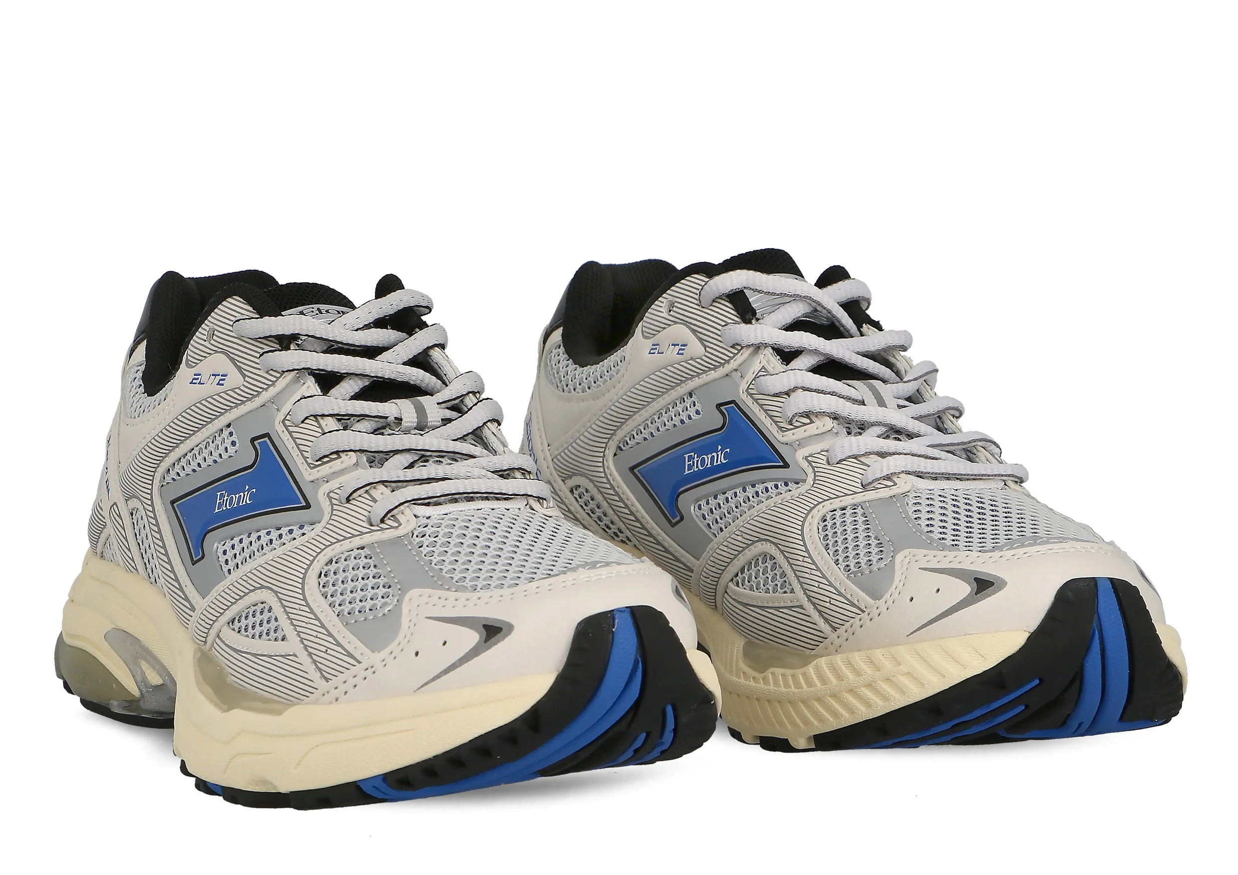 Etonic Elite Bright Cobalt - Image 3