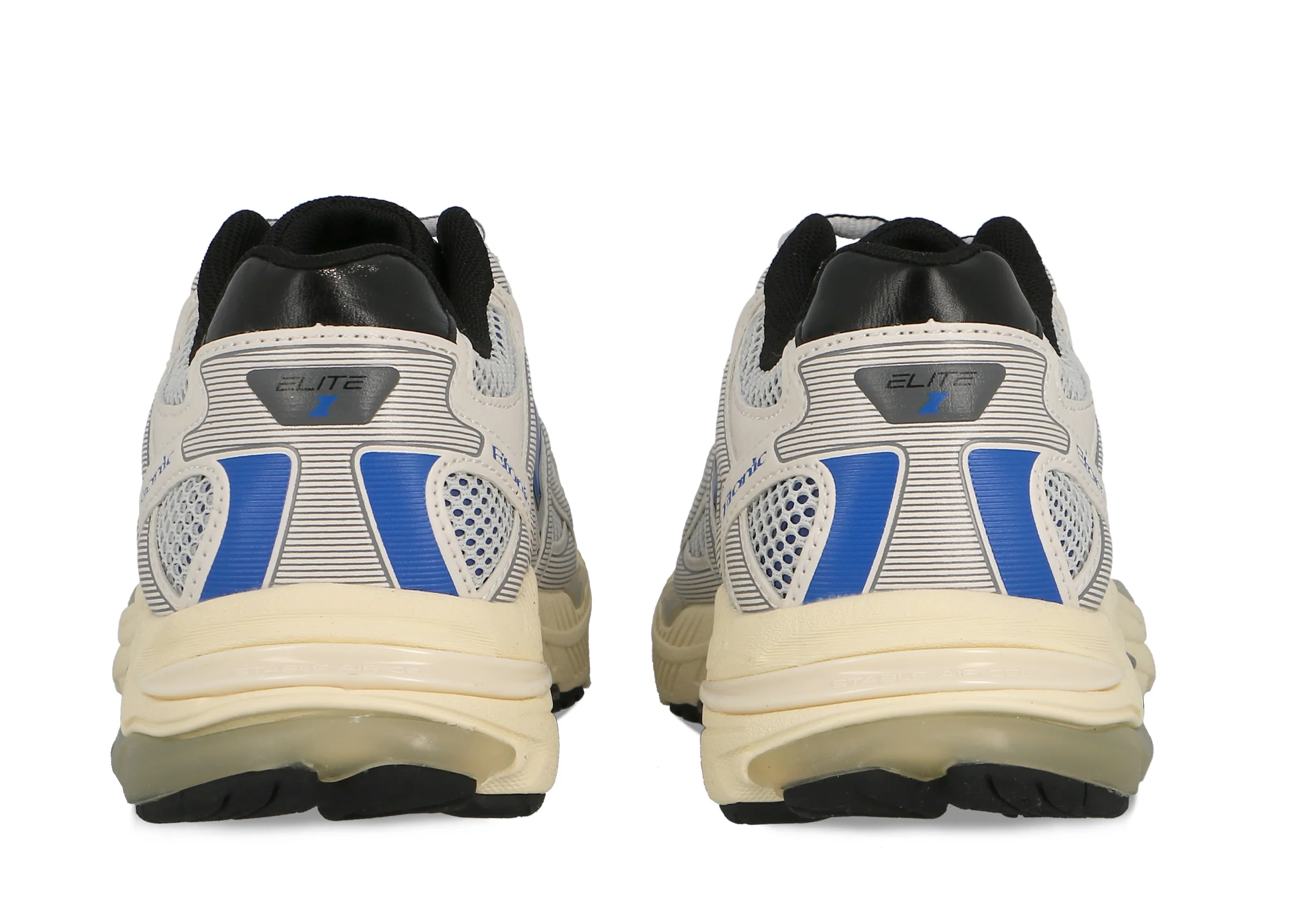 Etonic Elite Bright Cobalt - Image 5