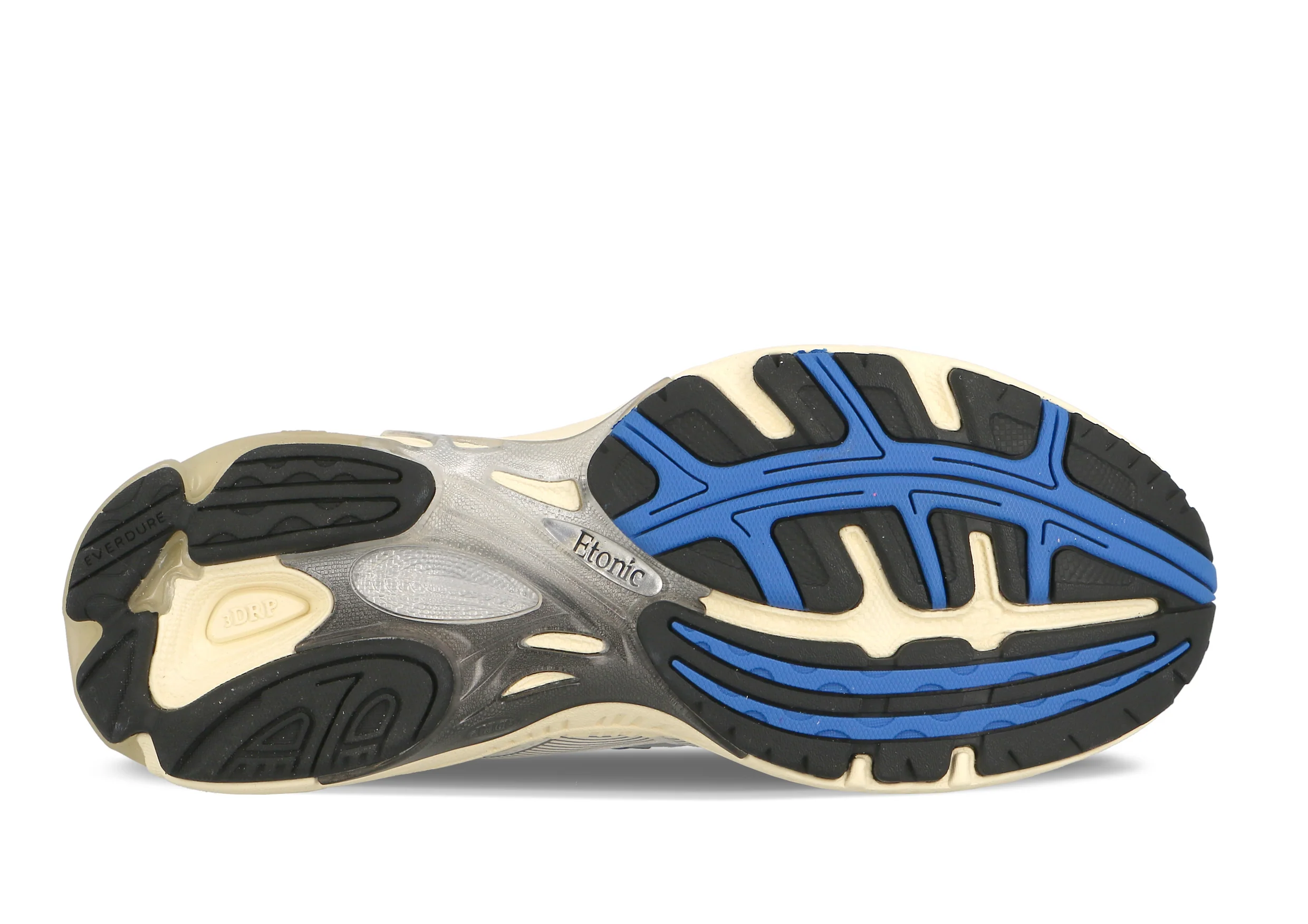 Etonic Elite Bright Cobalt - Image 6