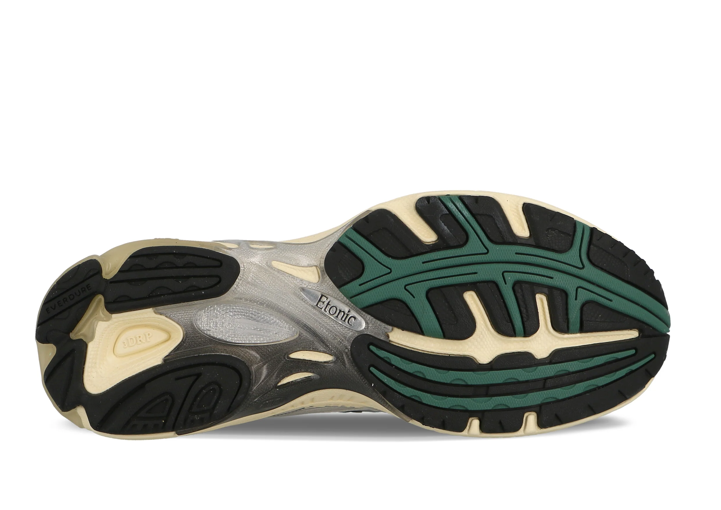 Etonic Elite Bright Evergreen - Image 6
