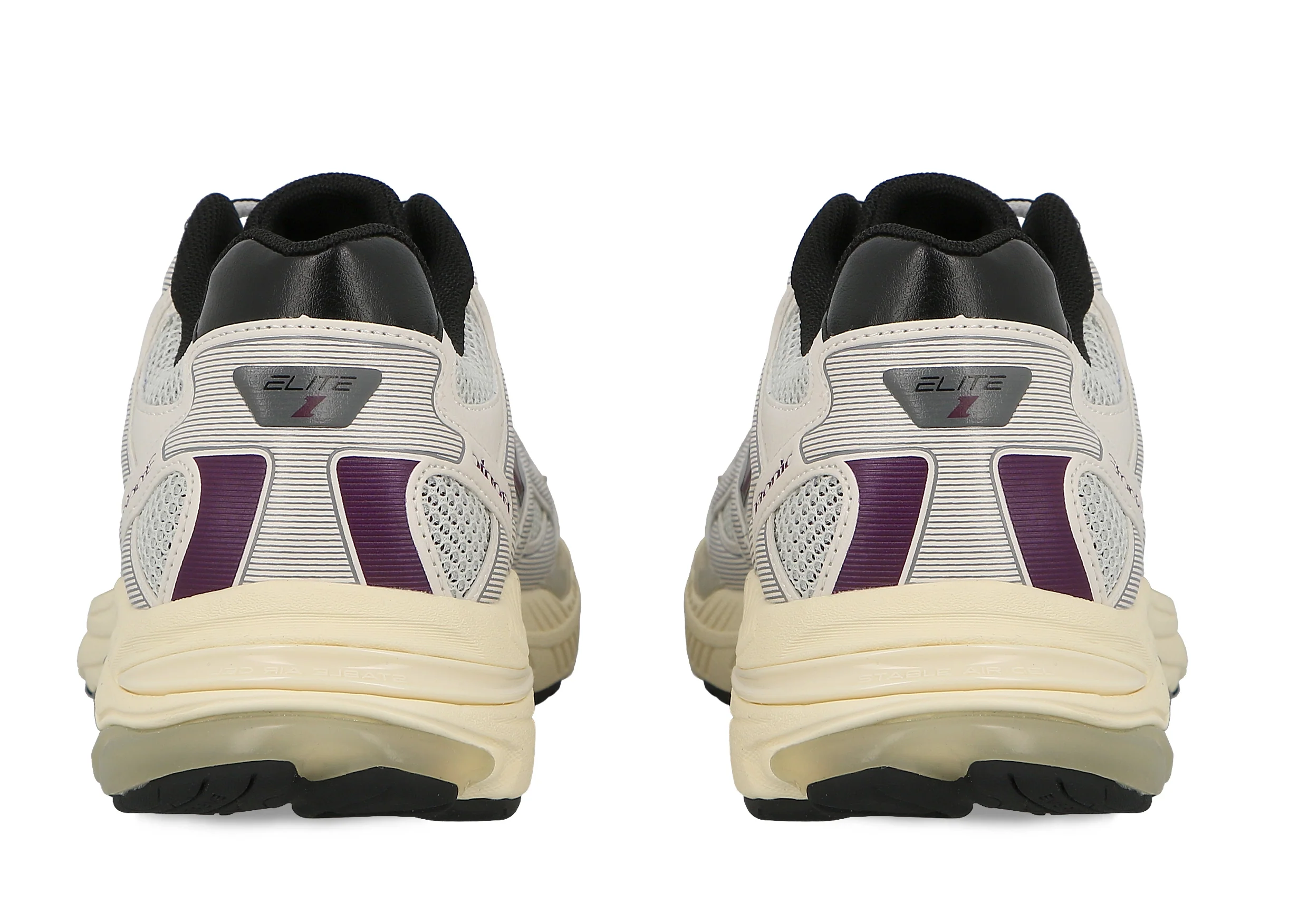 Etonic Elite Bright Squashed - Image 5