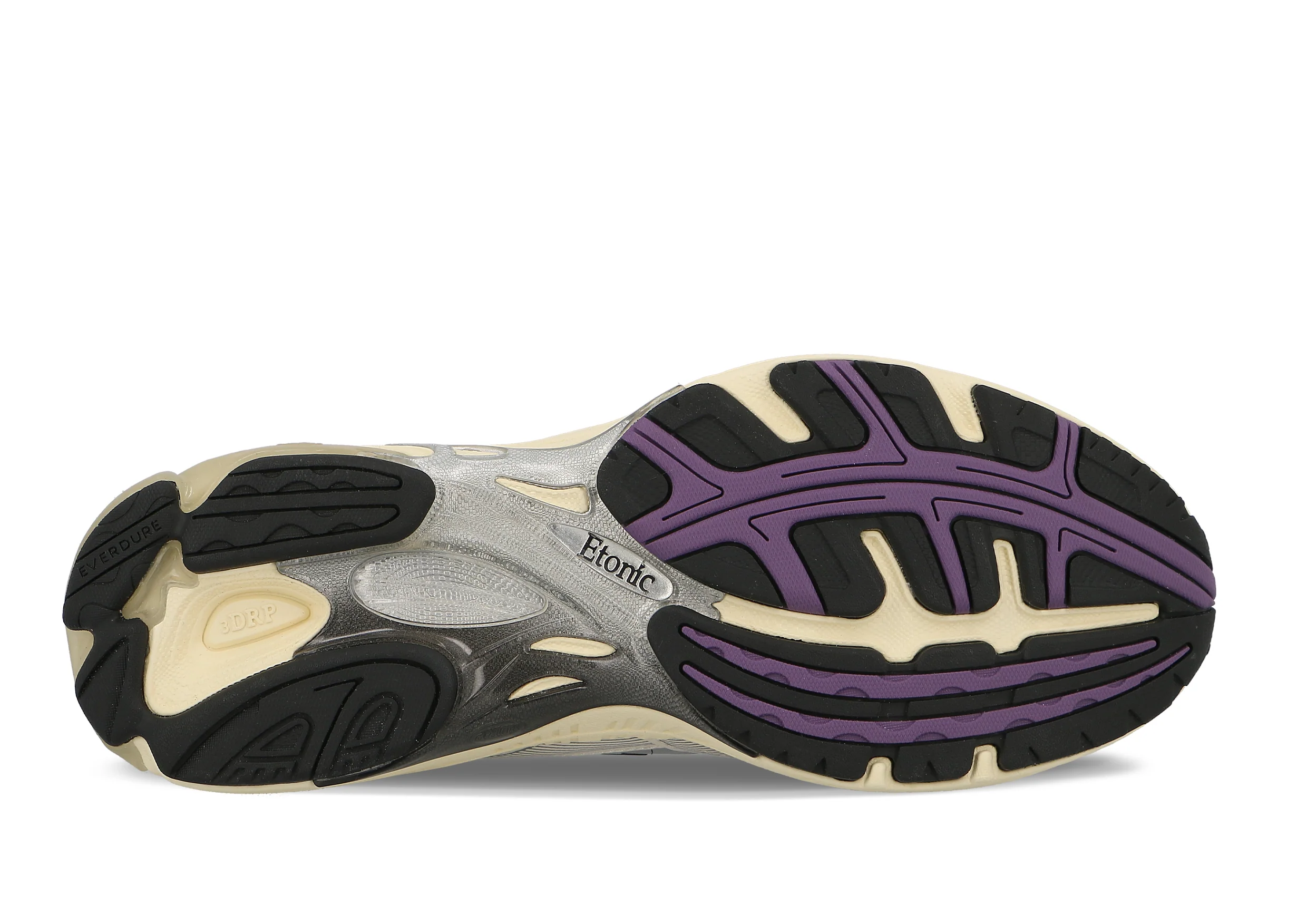 Etonic Elite Bright Squashed - Image 6