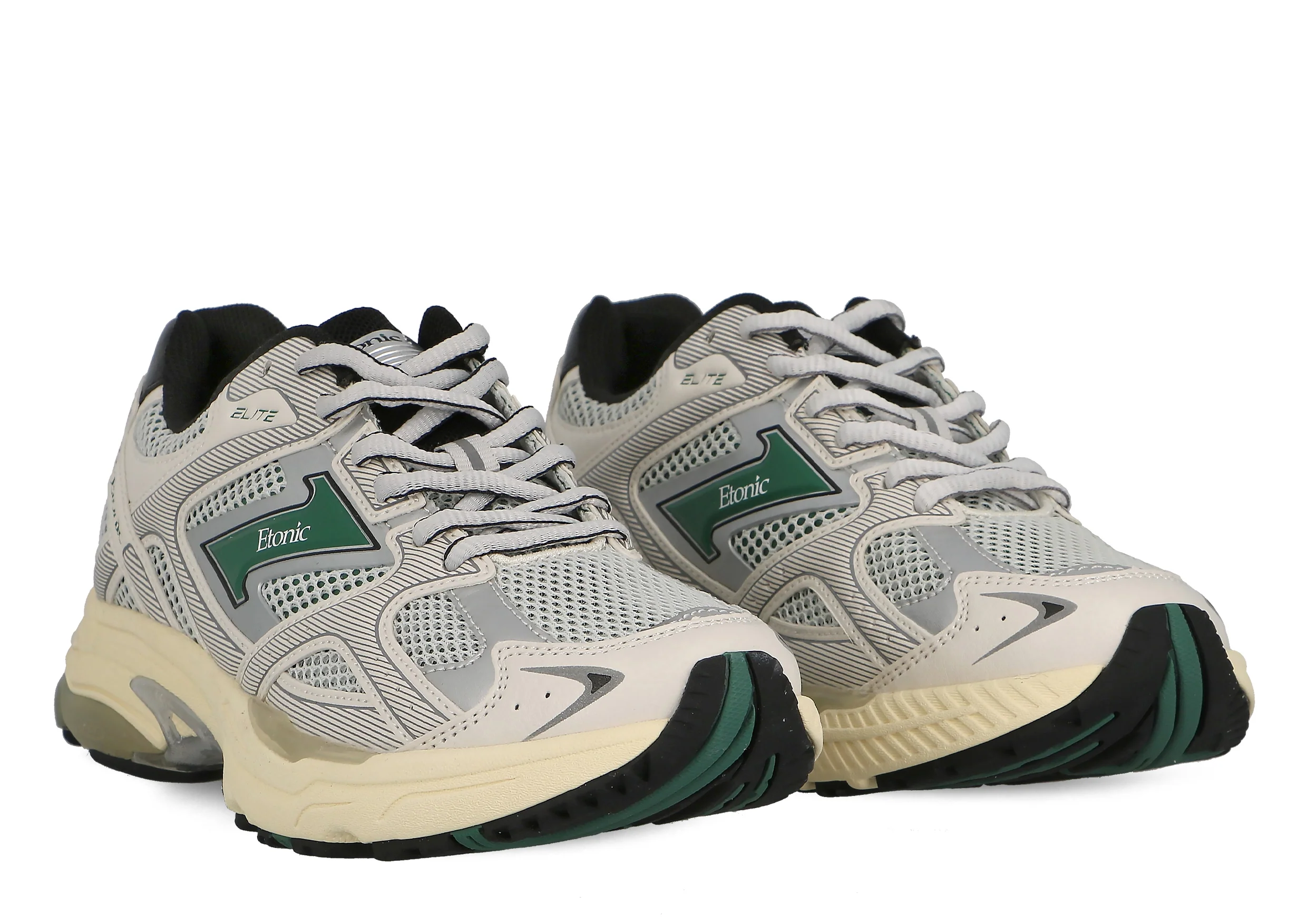 Etonic Elite Evergreen (Women) - Image 3