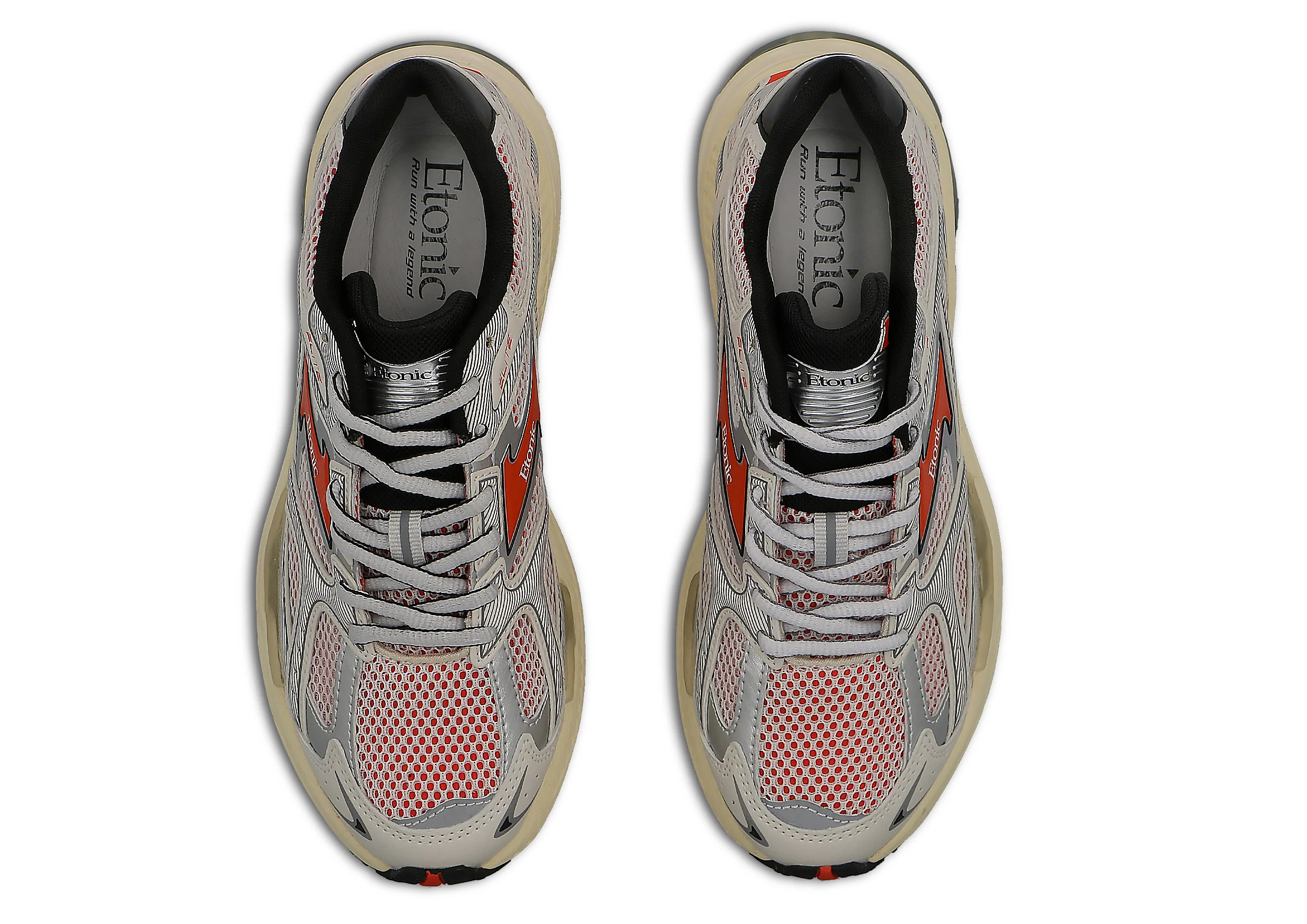 Etonic Elite Kabocha (Women) - Image 4