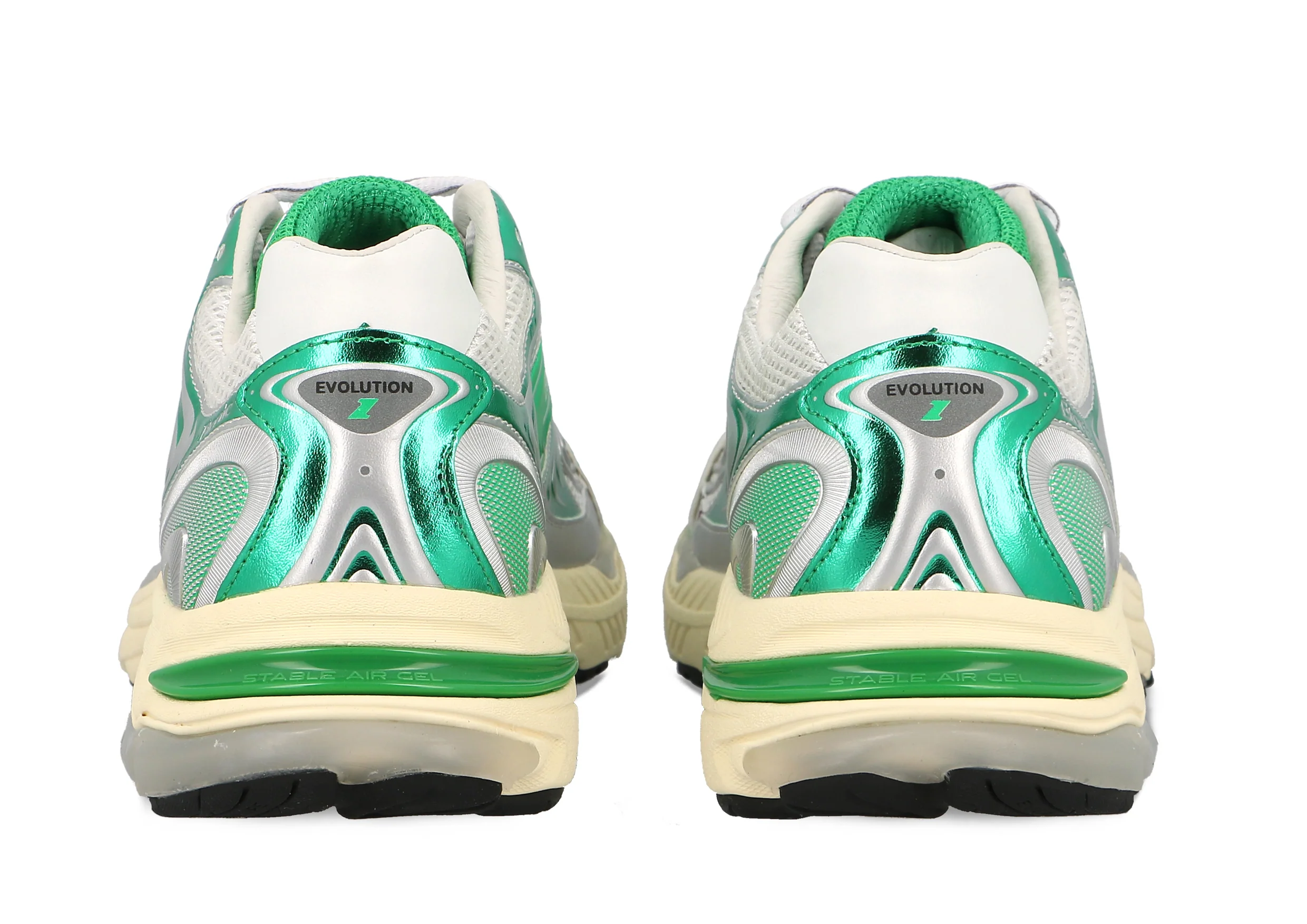 Etonic Evolution Celtic Green (Women) - Image 5
