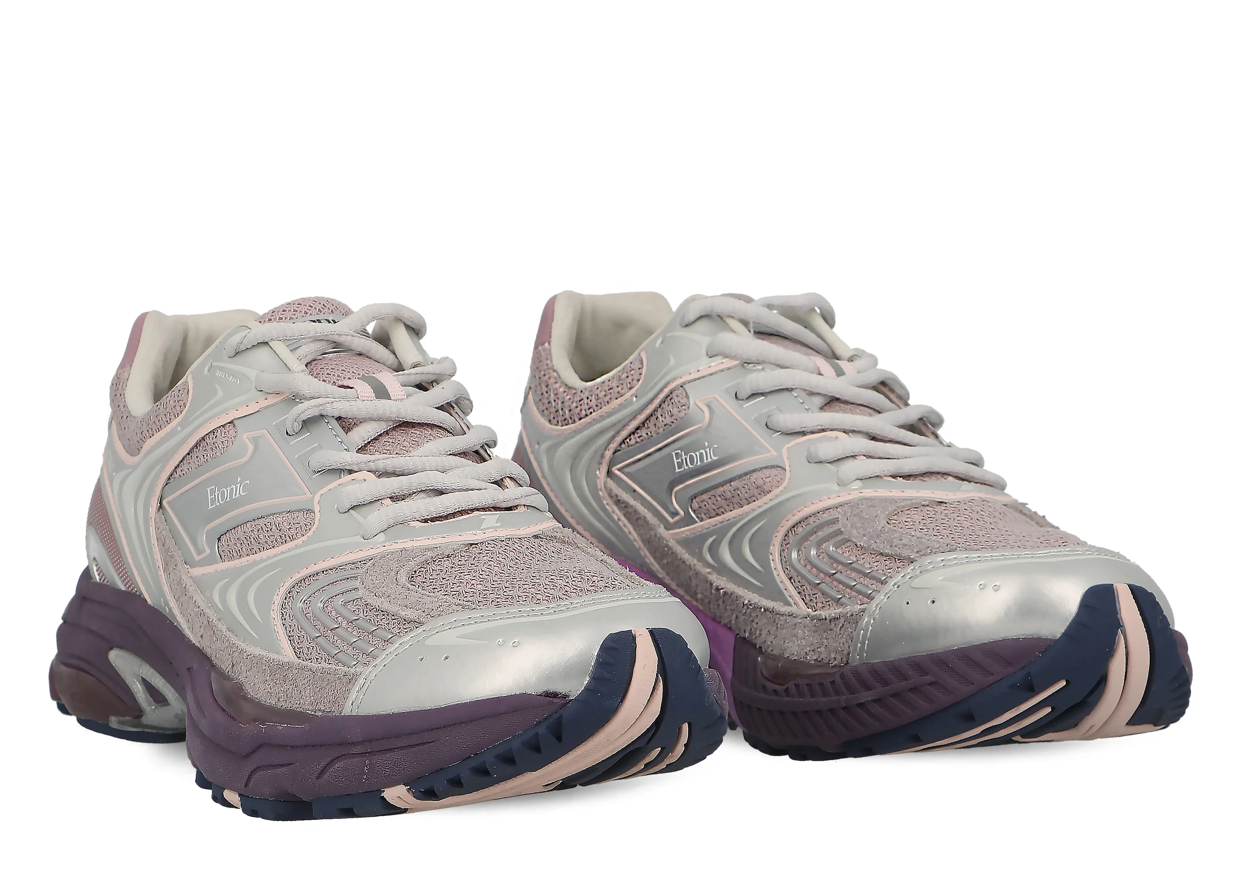 Etonic Evolution Mauve (Women) - Image 3