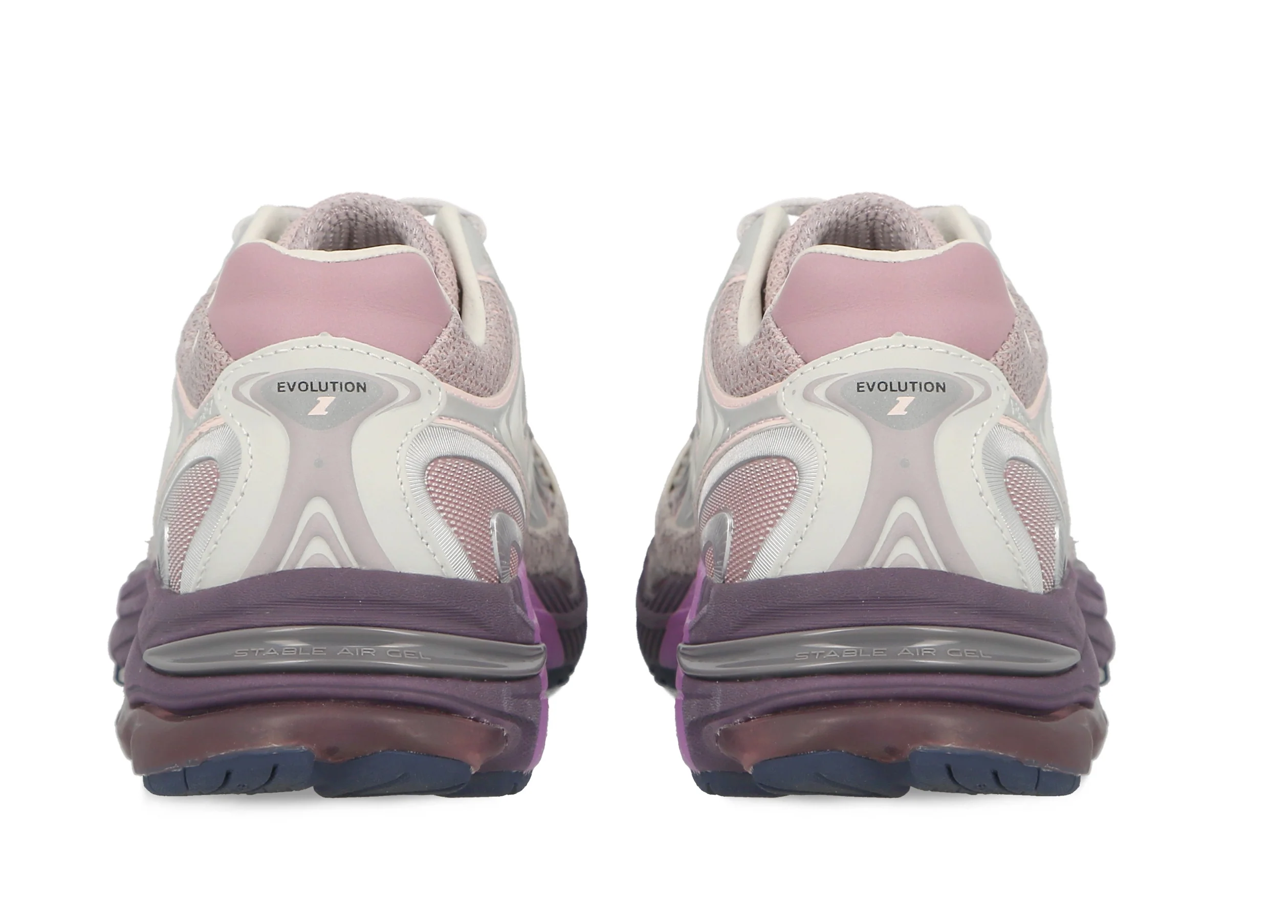 Etonic Evolution Mauve (Women) - Image 5