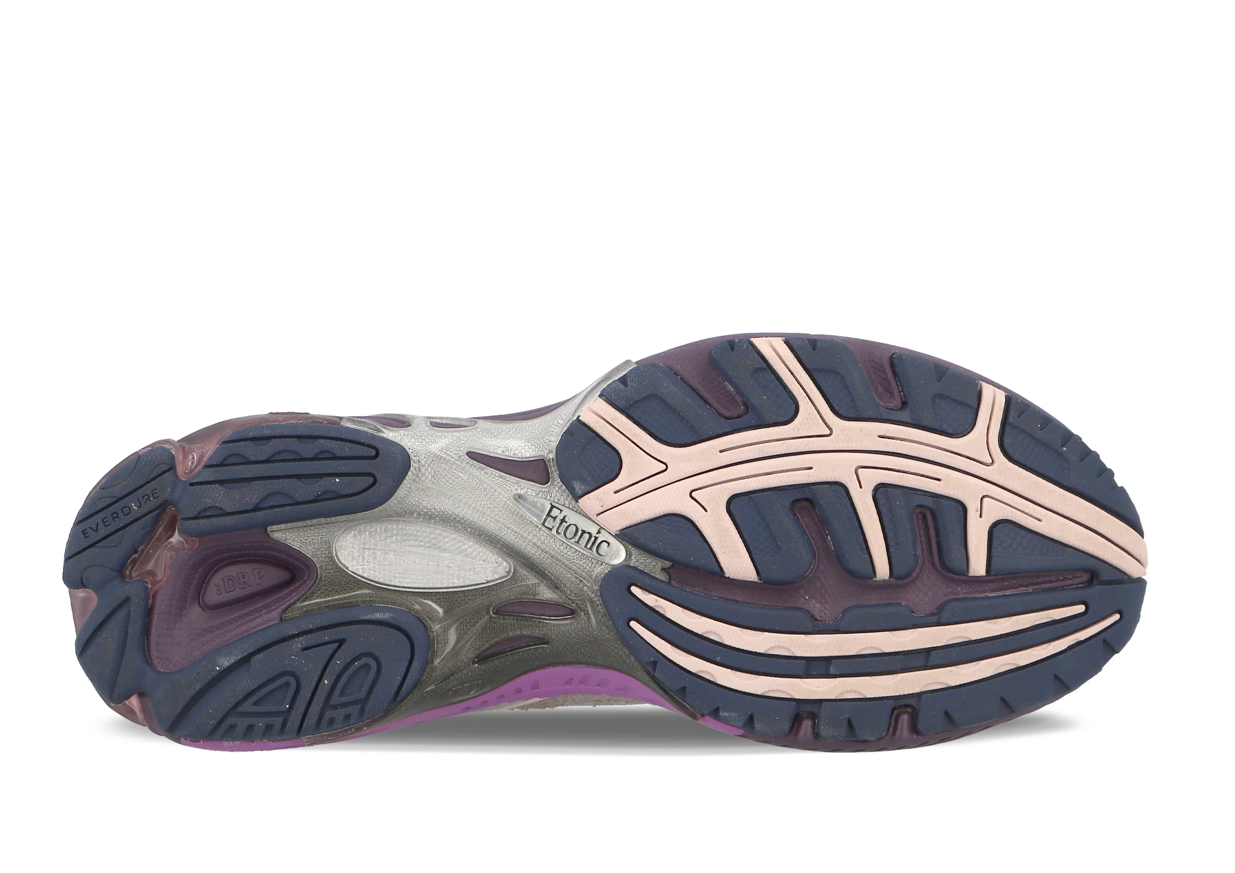Etonic Evolution Mauve (Women) - Image 6