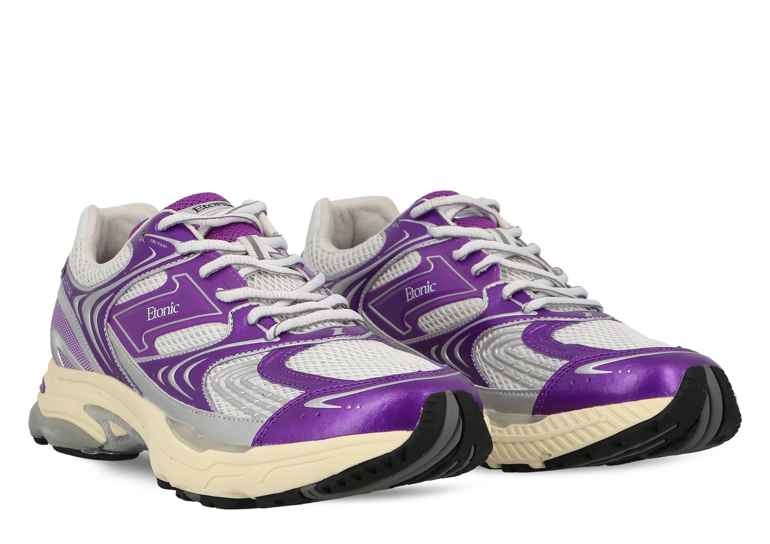 Etonic Evolution Viola (Women) - Image 3