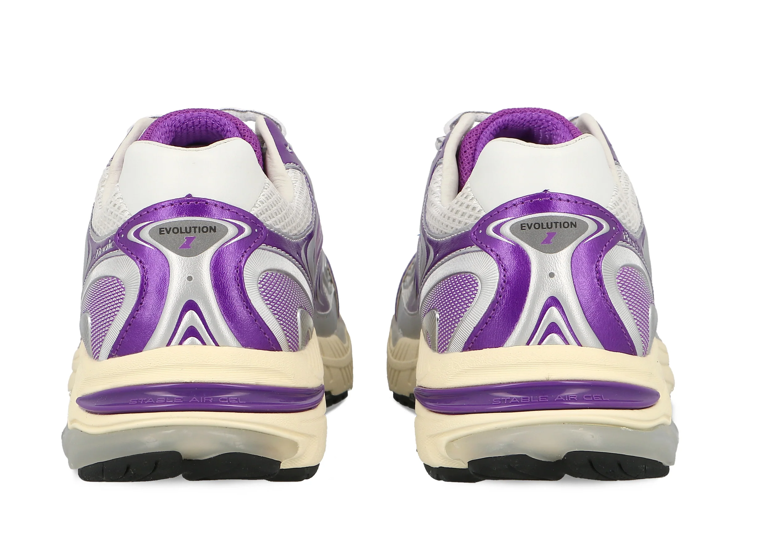 Etonic Evolution Viola (Women) - Image 5