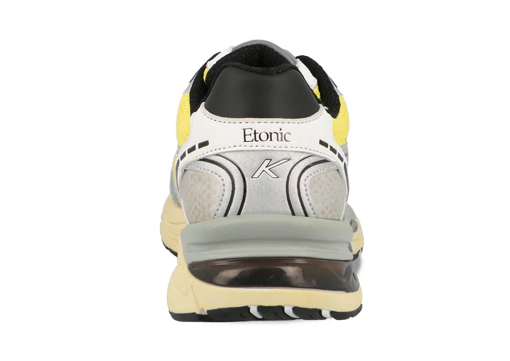 Etonic Kendari 3.0 Banana (Women) - Image 3