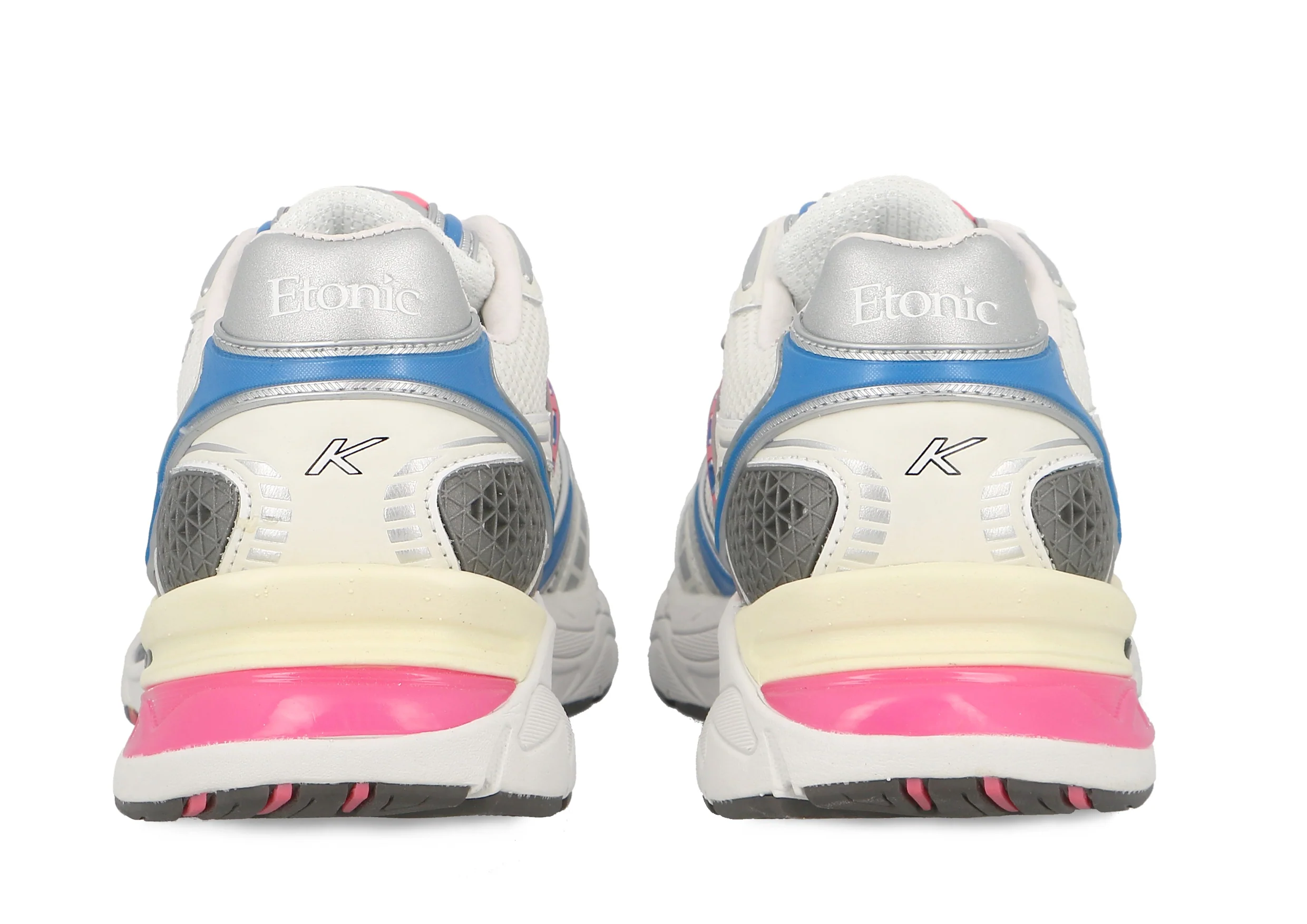 Etonic Kendari Bright Petal - Image 5