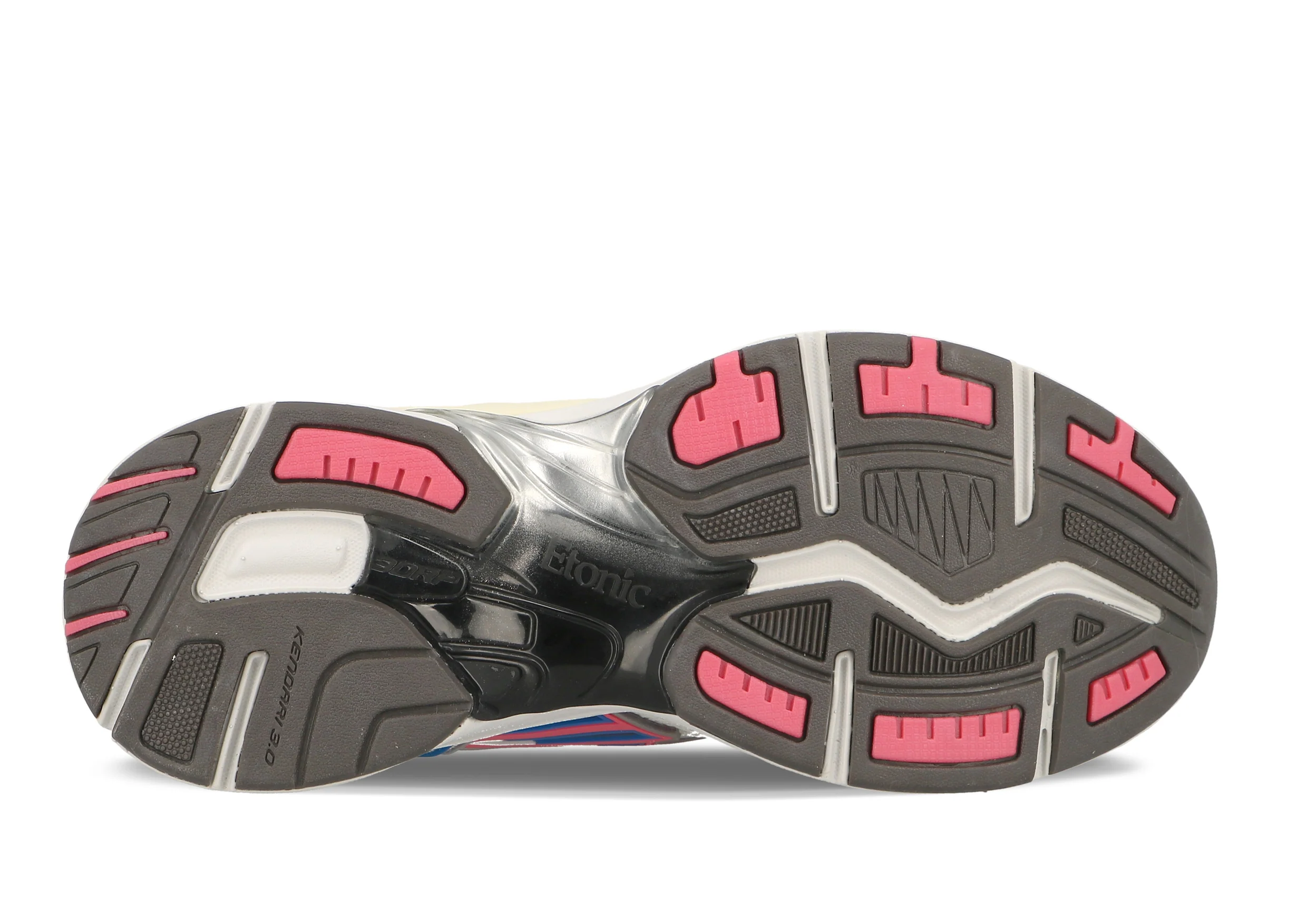 Etonic Kendari Bright Petal - Image 6