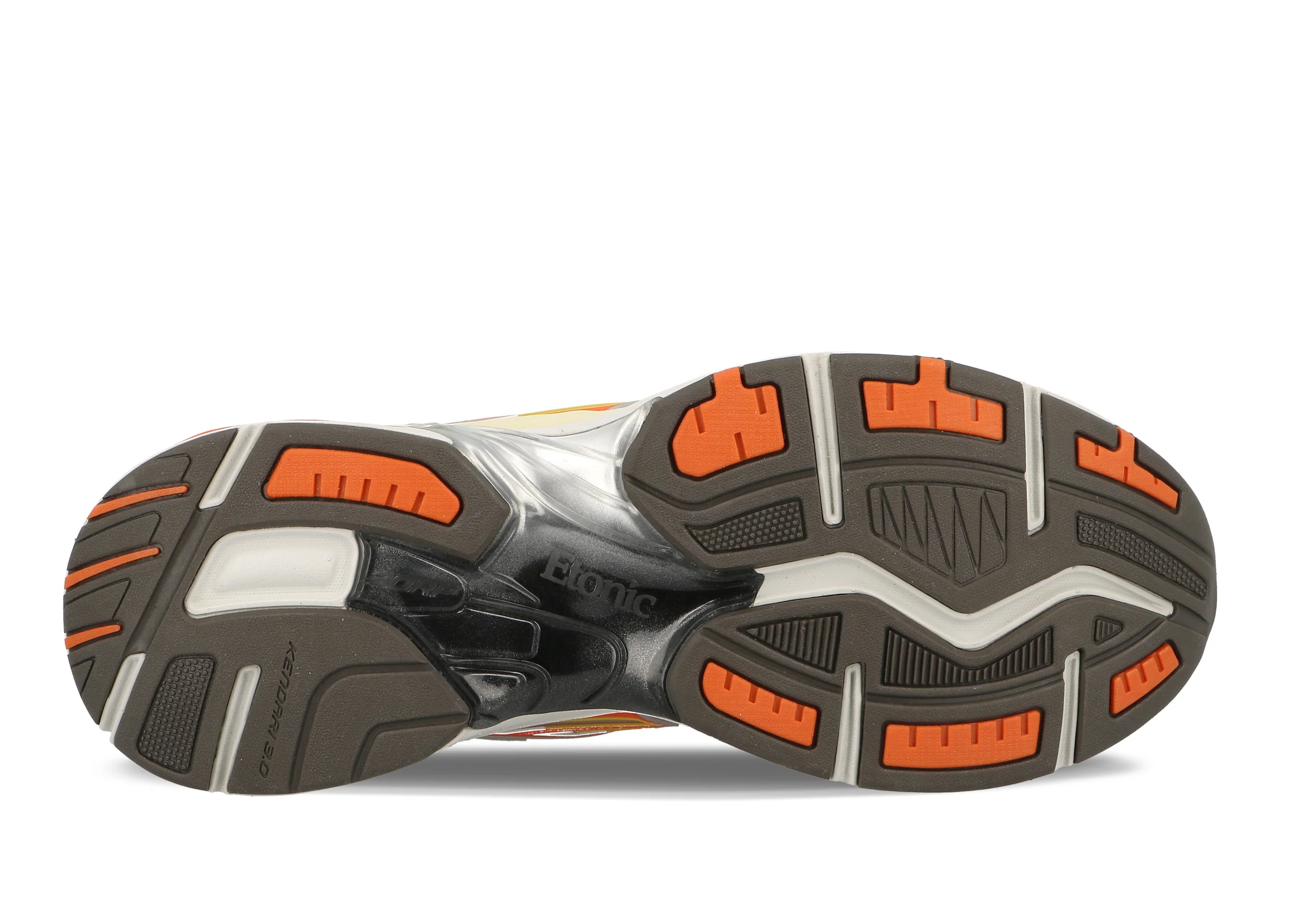 Etonic Kendari Bright Sunny - Image 6