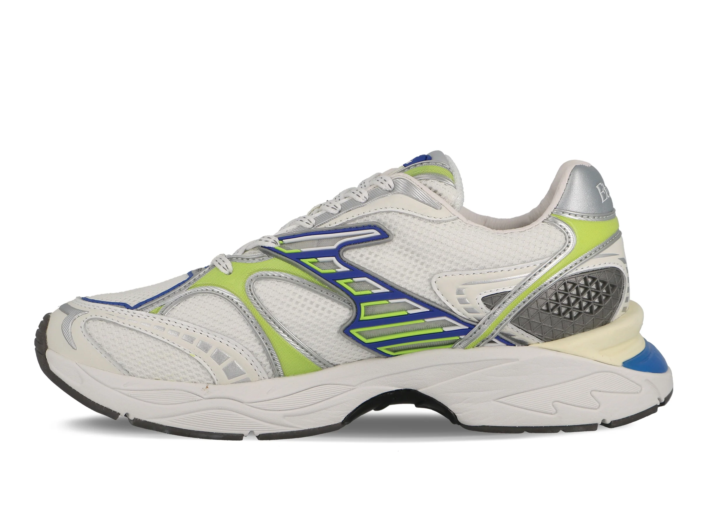 Etonic Kendari Bright Web - Image 2