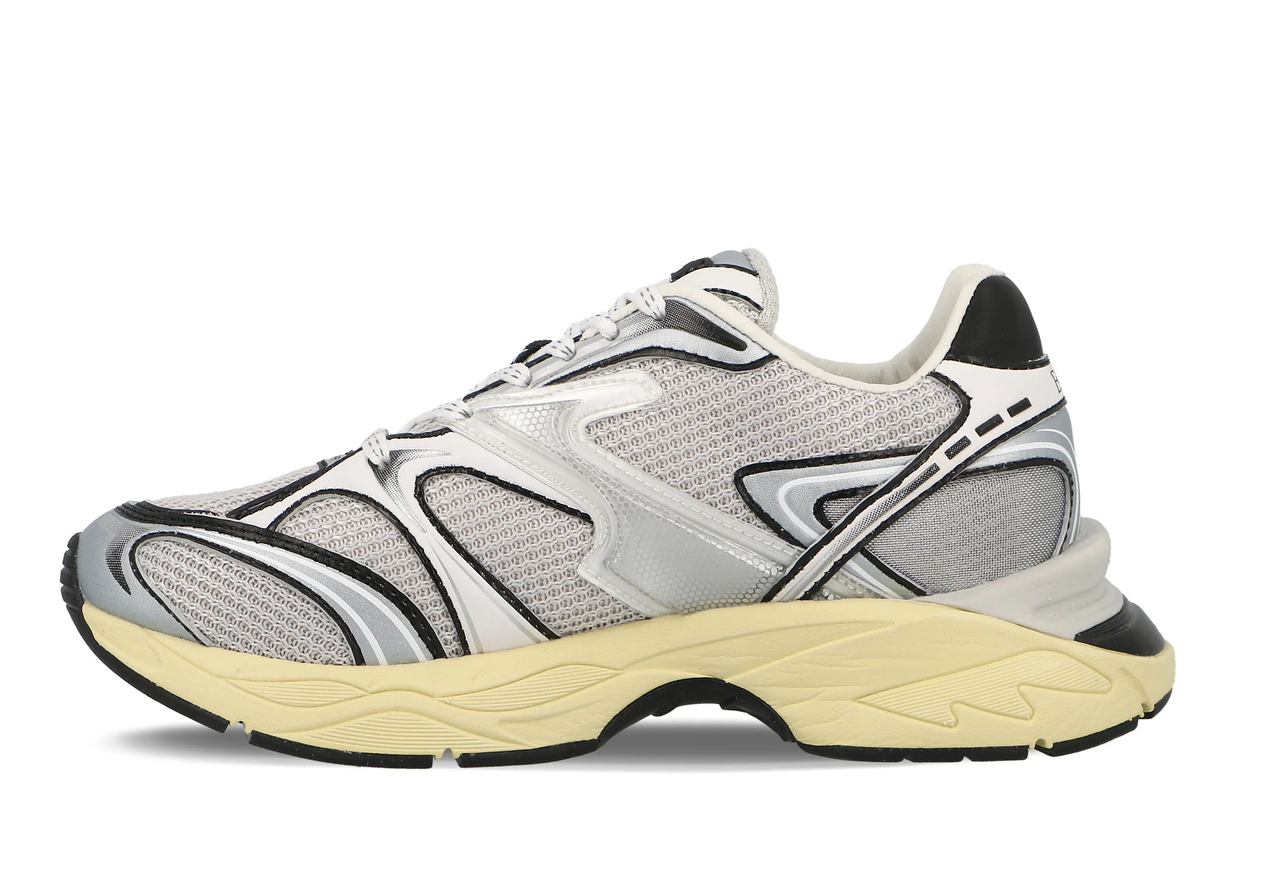 Etonic Kendari Cirrus (Women) - Image 2