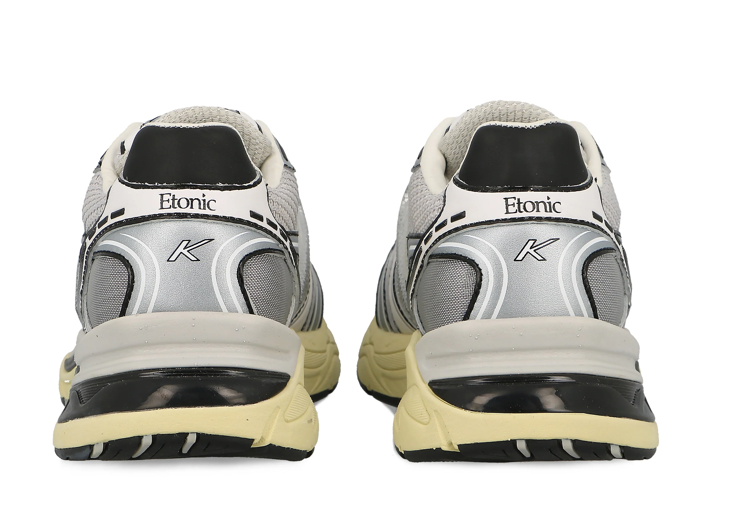 Etonic Kendari Cirrus (Women) - Image 5