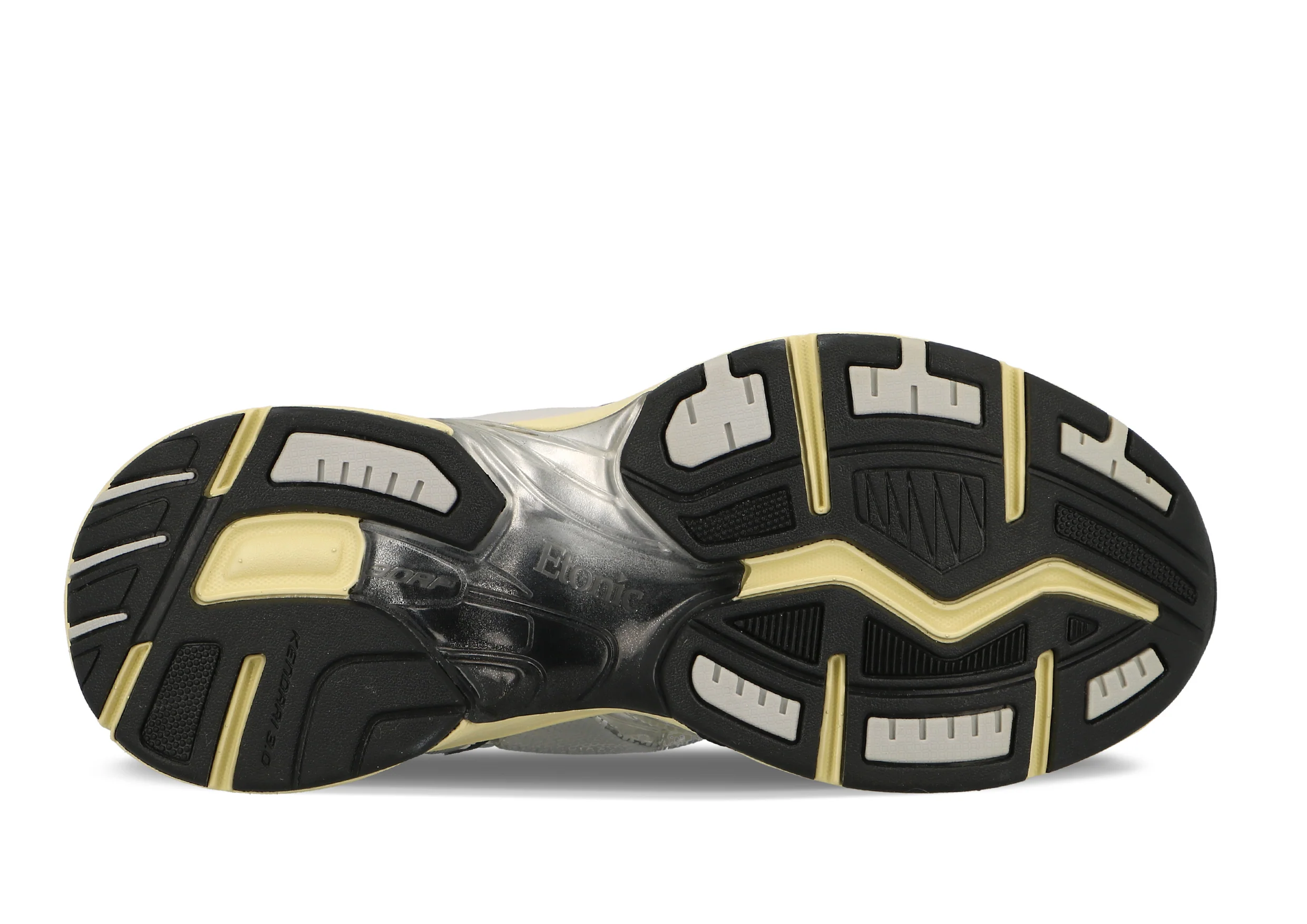 Etonic Kendari Cirrus (Women) - Image 6