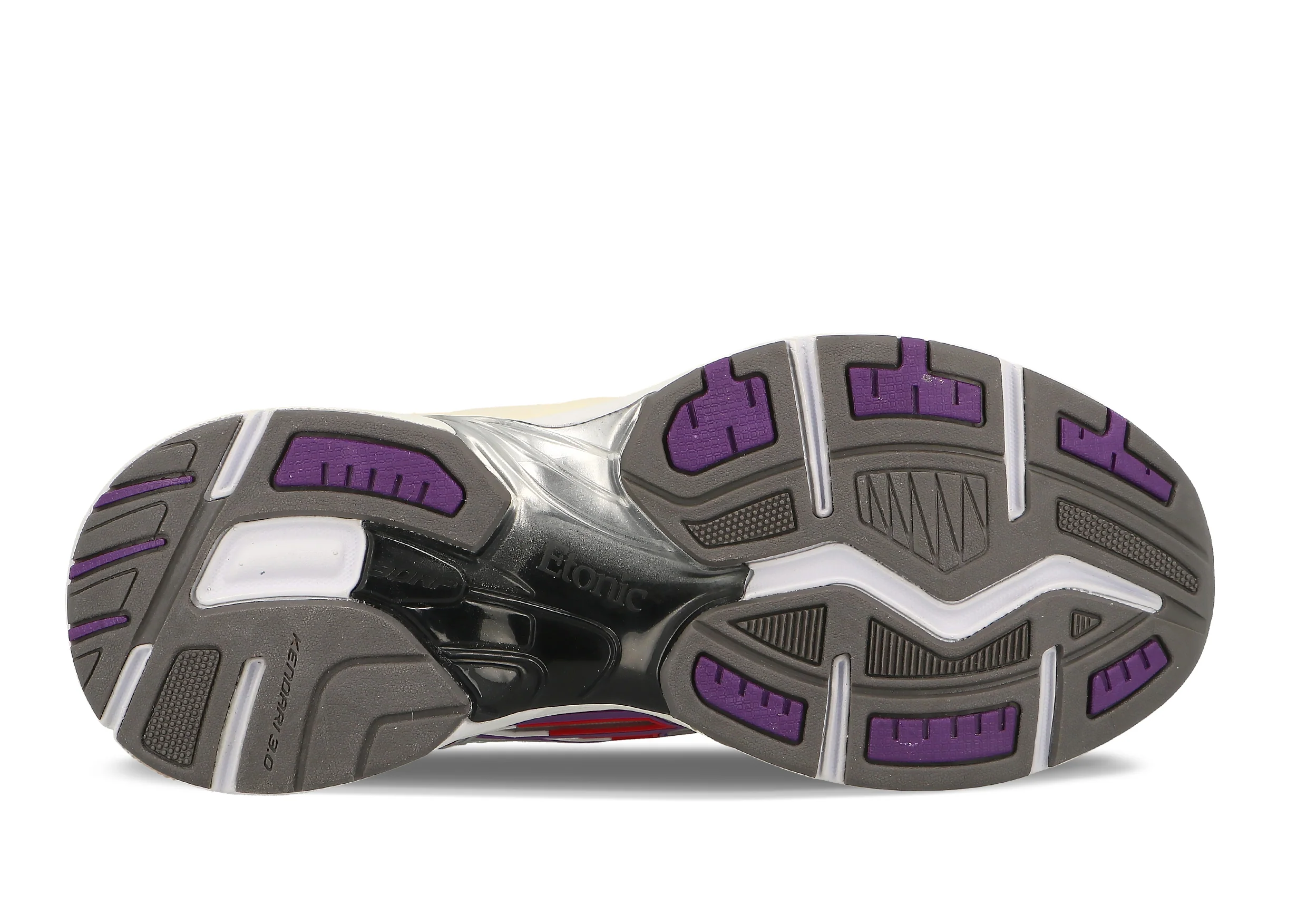 Etonic Kendari Flame (Women) - Image 6