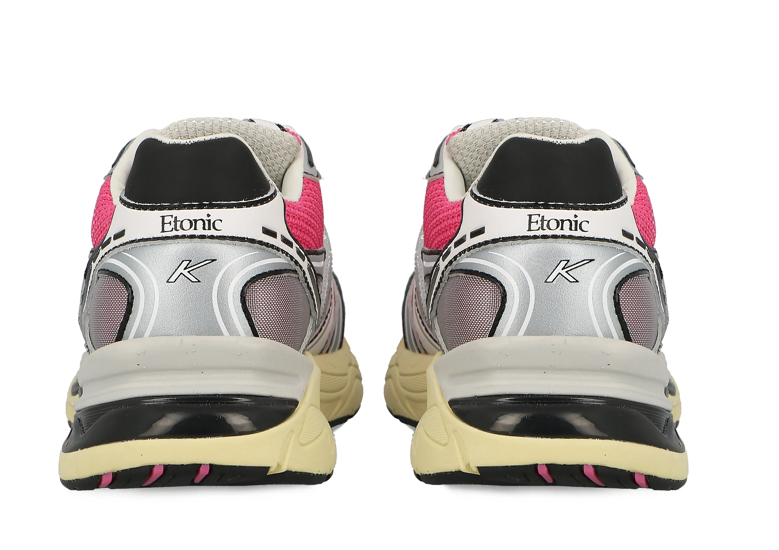 Etonic Kendari Metallic Pop - Image 5