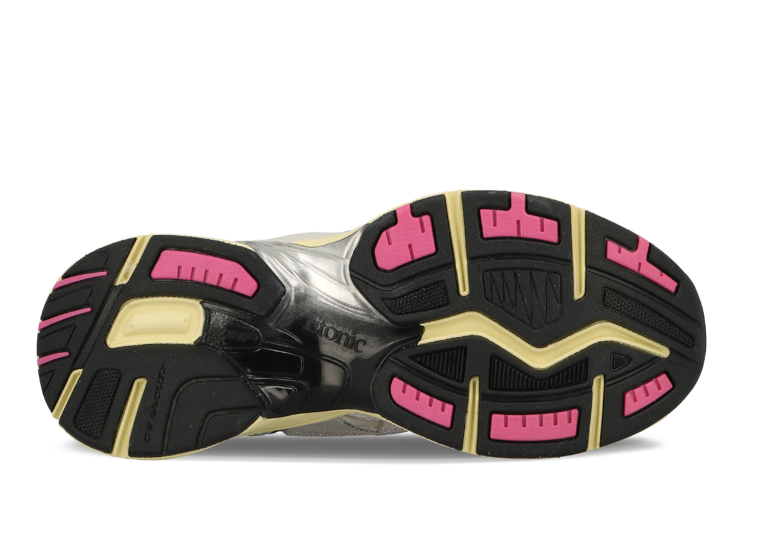 Etonic Kendari Metallic Pop - Image 6