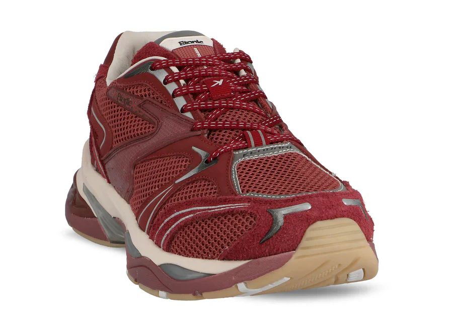 Etonic Kendari 3.0 Premium Dusted - Image 3
