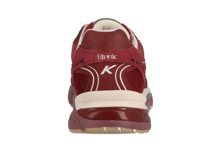 Etonic Kendari 3.0 Premium Dusted - Image 4