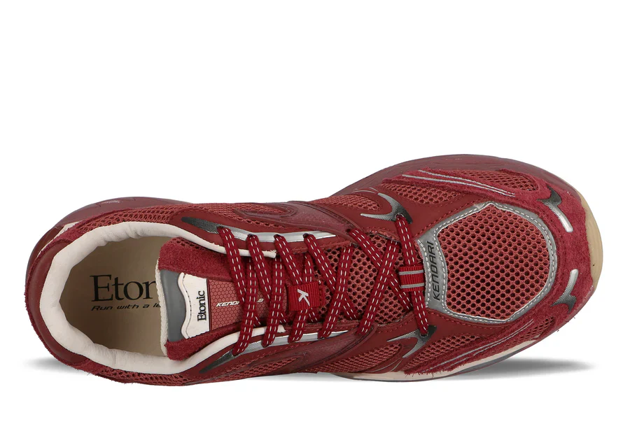 Etonic Kendari 3.0 Premium Dusted - Image 5