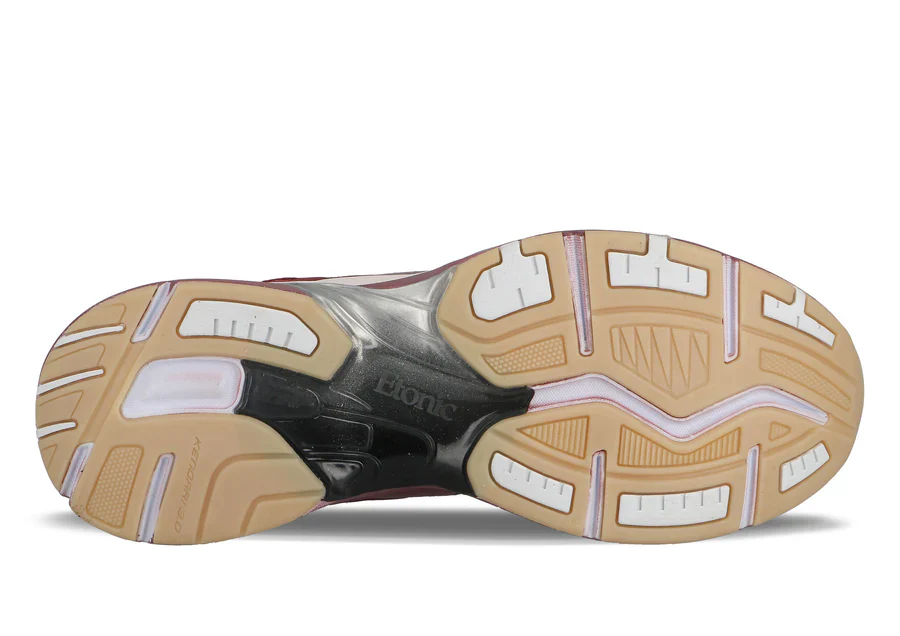 Etonic Kendari 3.0 Premium Dusted - Image 6