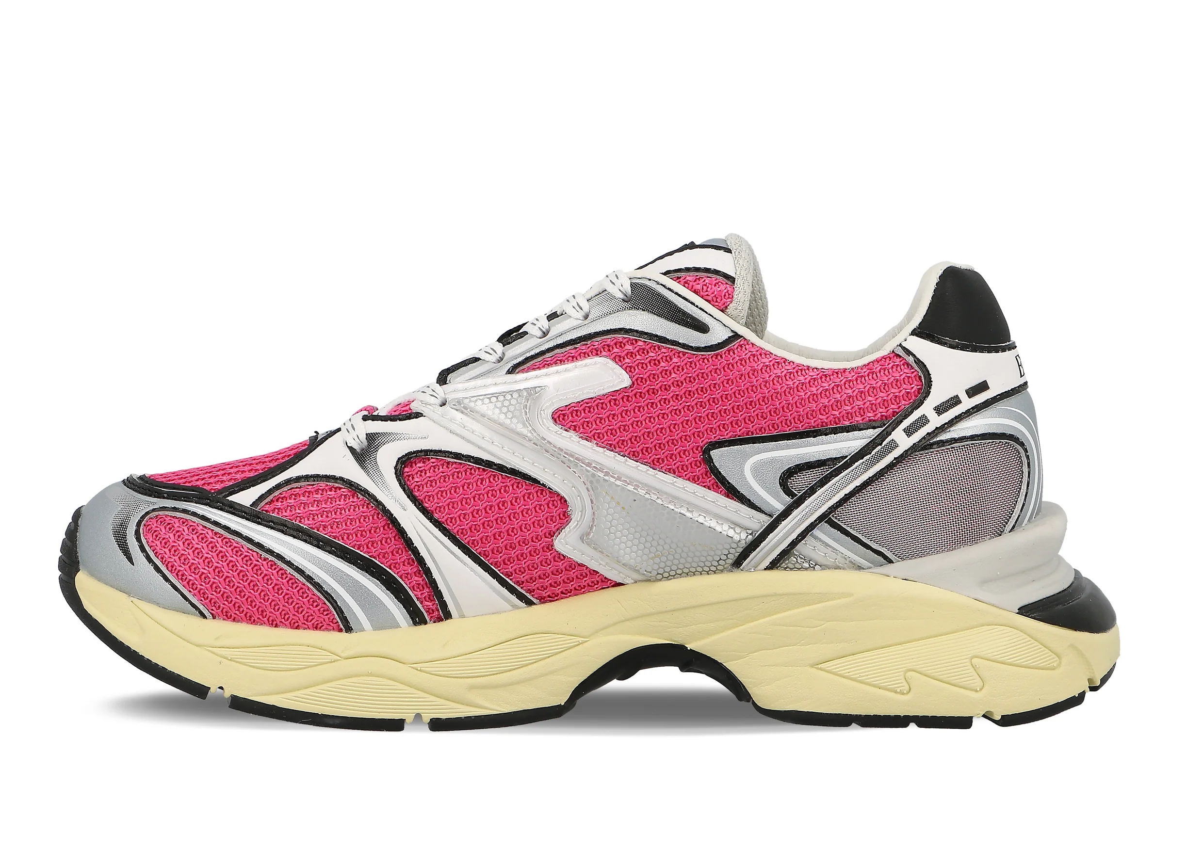 Etonic Kendari Pop (Women) - Image 2