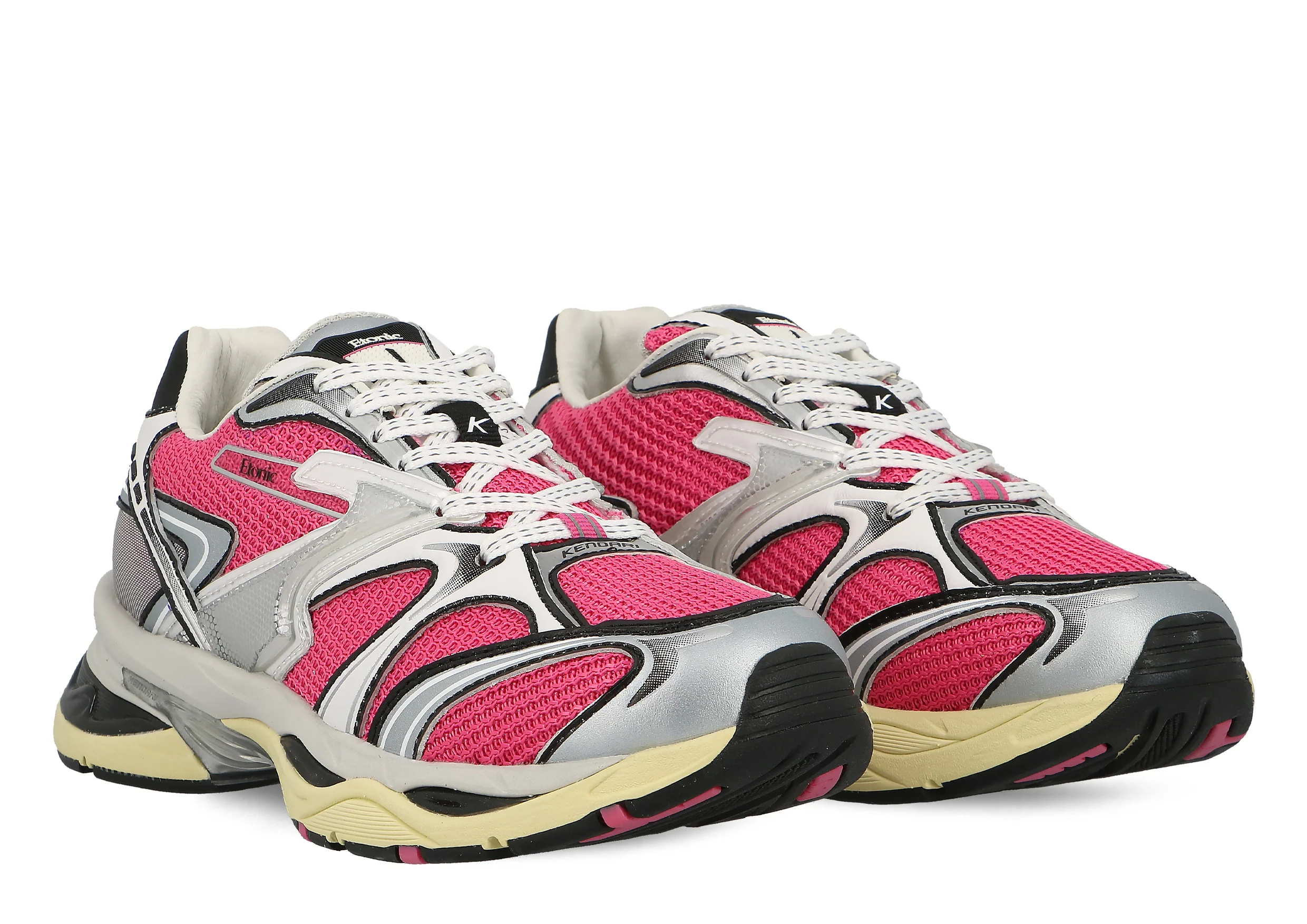 Etonic Kendari Pop (Women) - Image 3