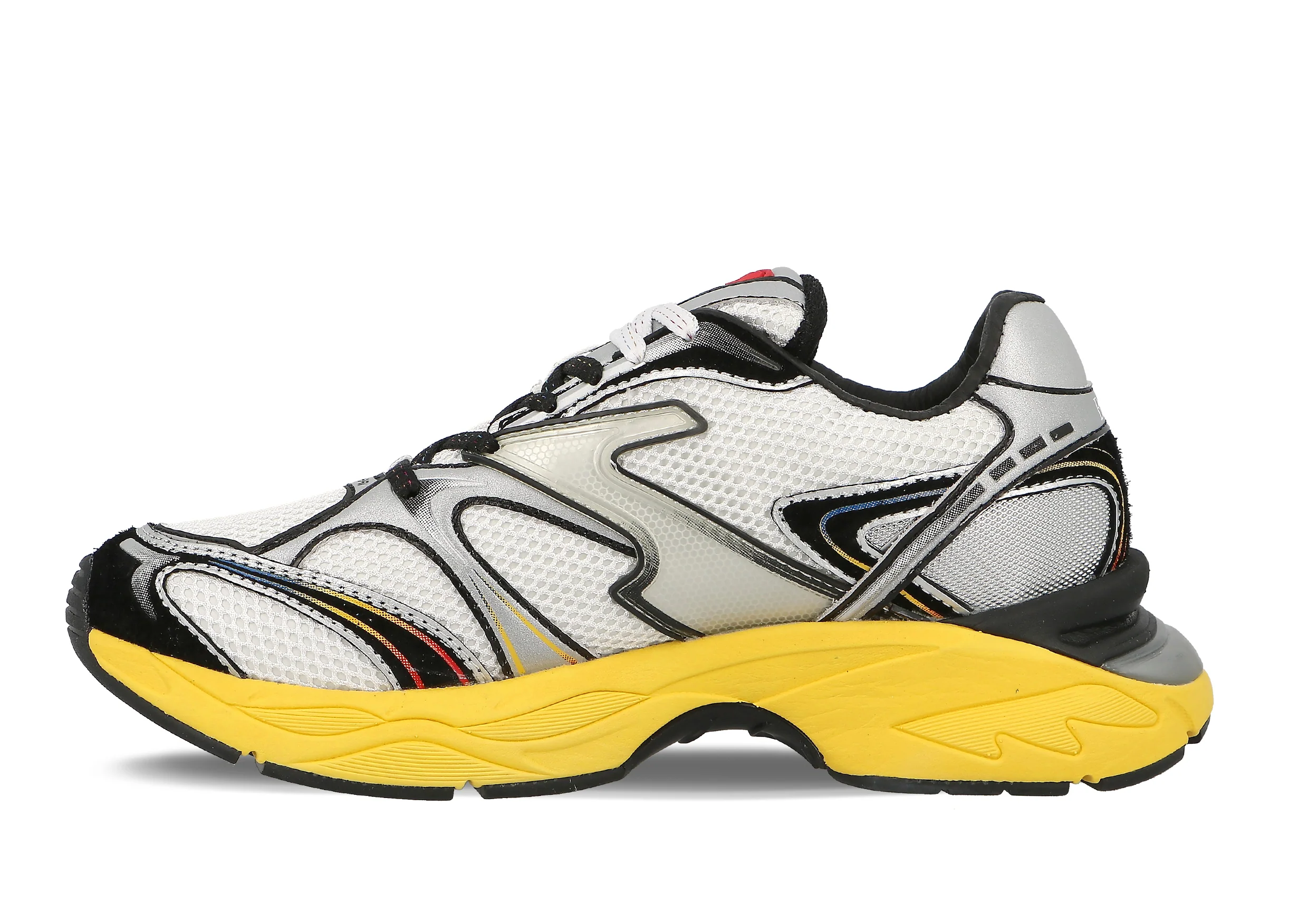 Etonic Kendari Silver (Women) - Image 2