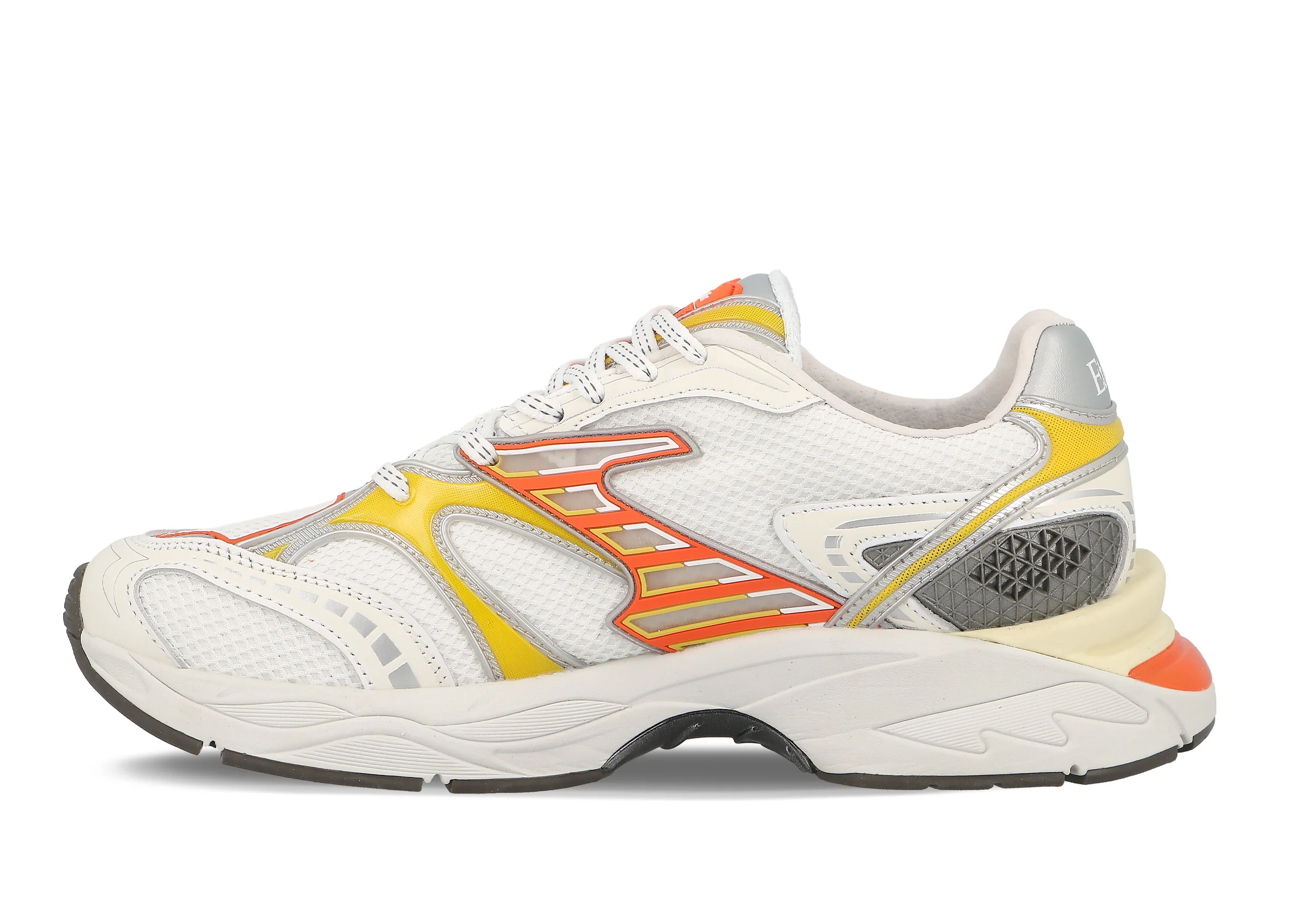 Etonic Kendari Sunny (Women) - Image 3