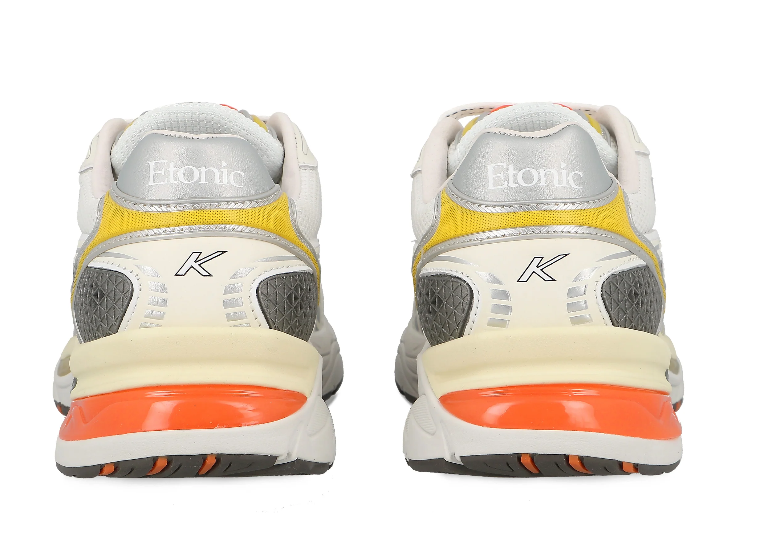 Etonic Kendari Sunny (Women) - Image 4