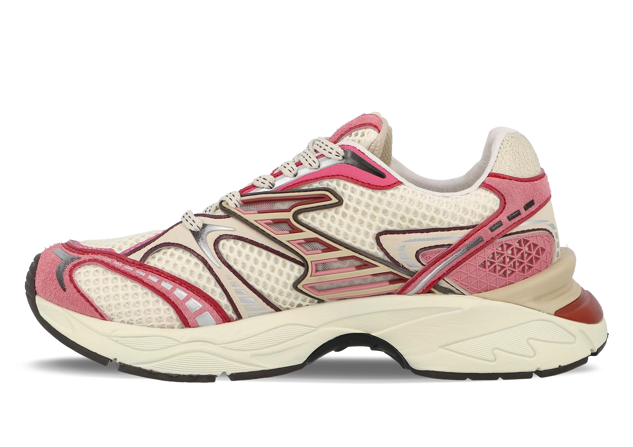 Etonic Kendari Quartz (Women) - Image 2