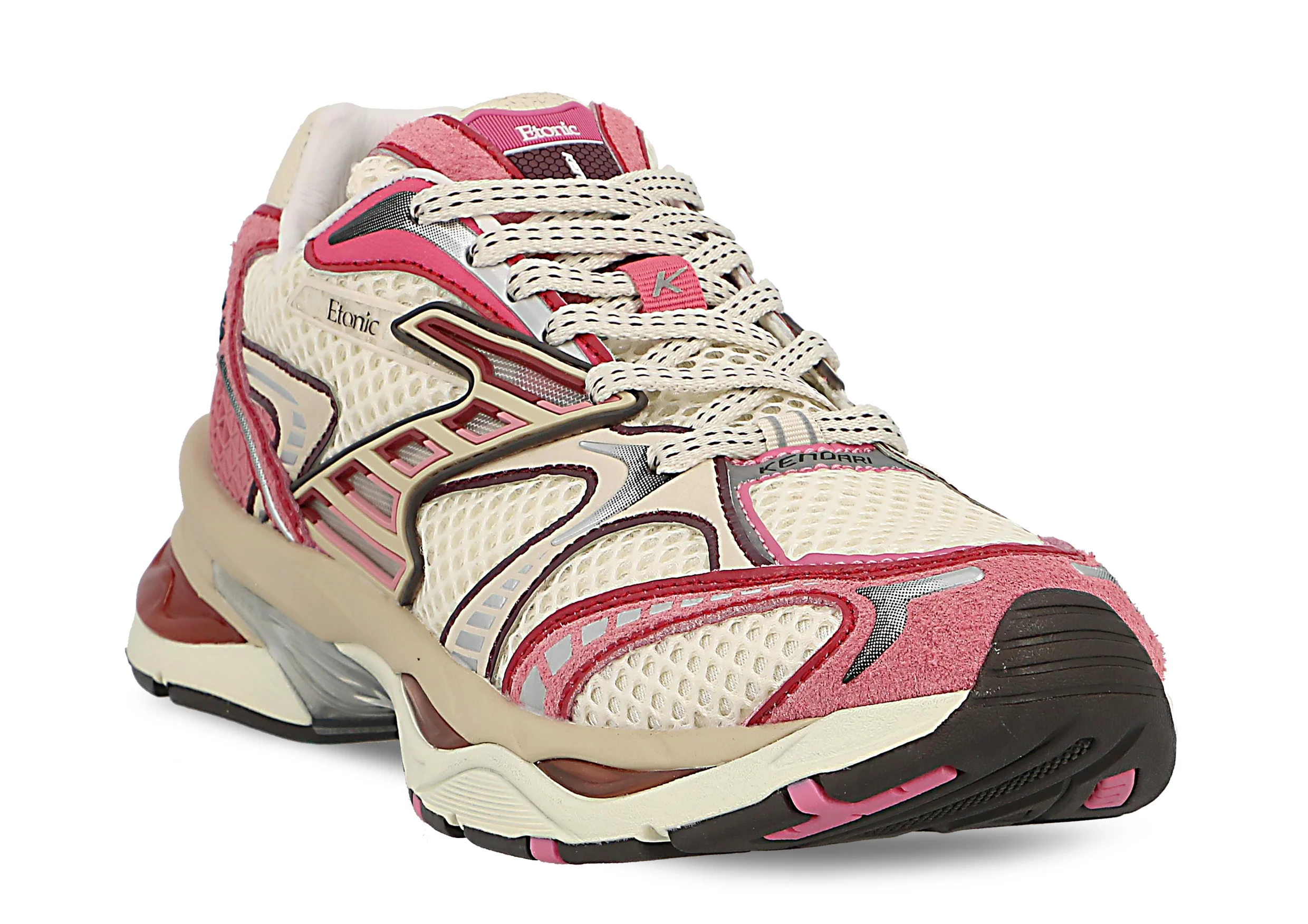 Etonic Kendari Quartz (Women) - Image 3