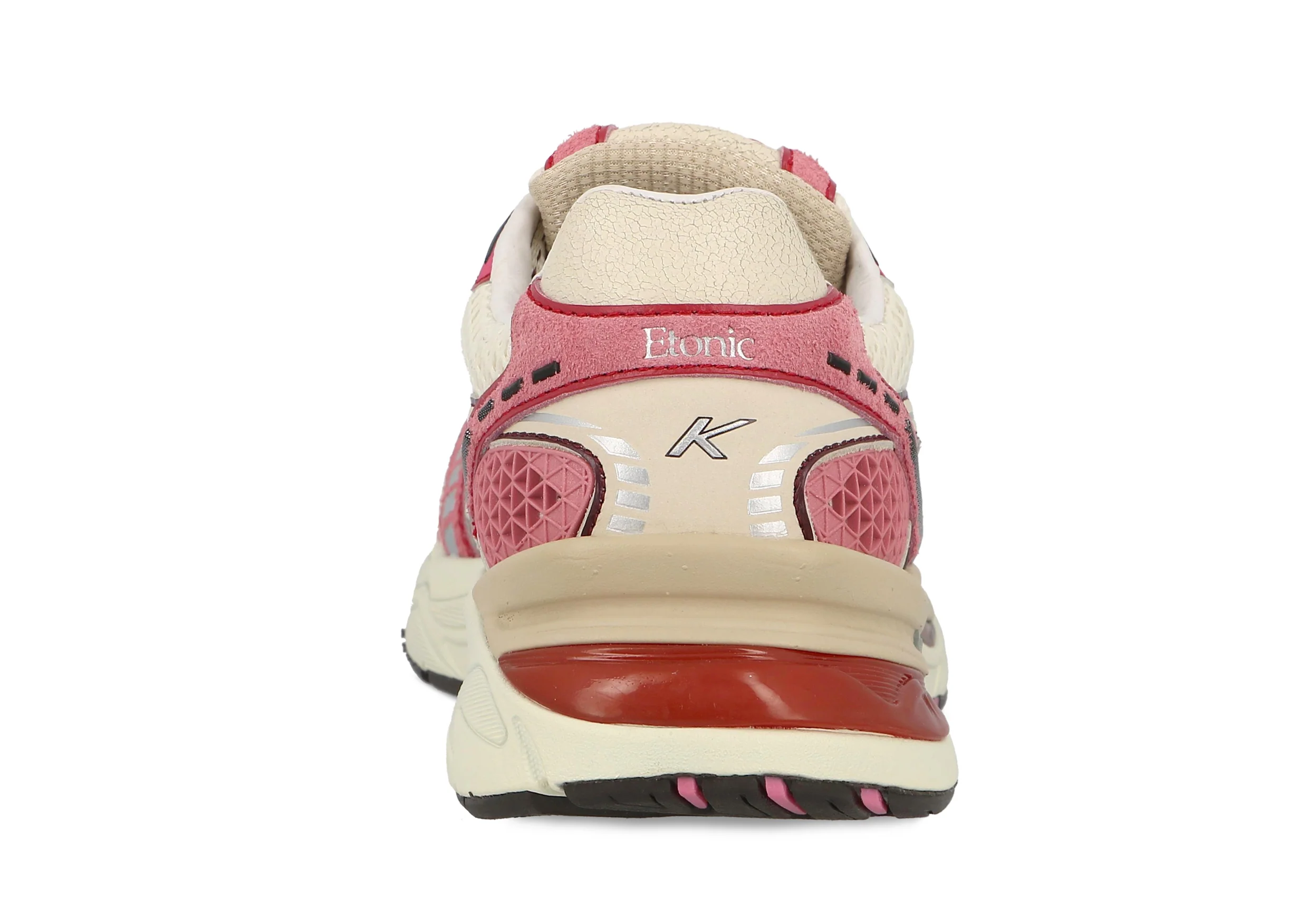 Etonic Kendari Quartz (Women) - Image 5