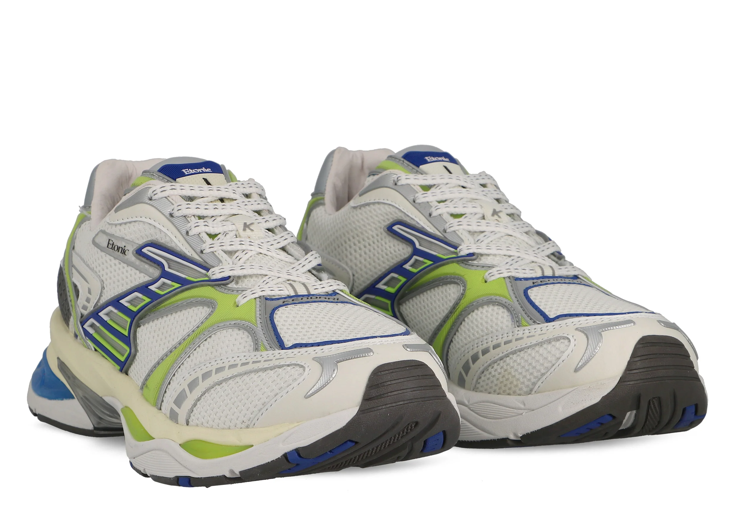 Etonic Kendari Web (Women) - Image 3